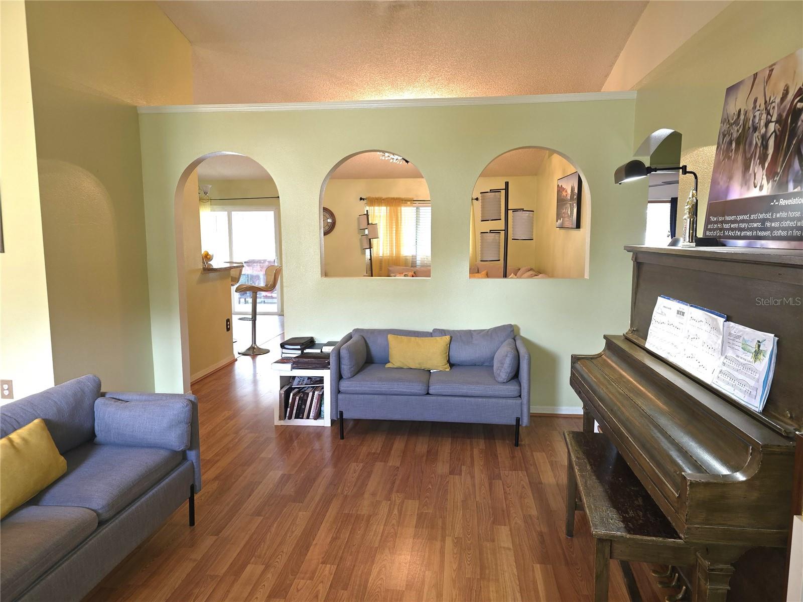 Image 9 of 44 For 1778 Baldock Court