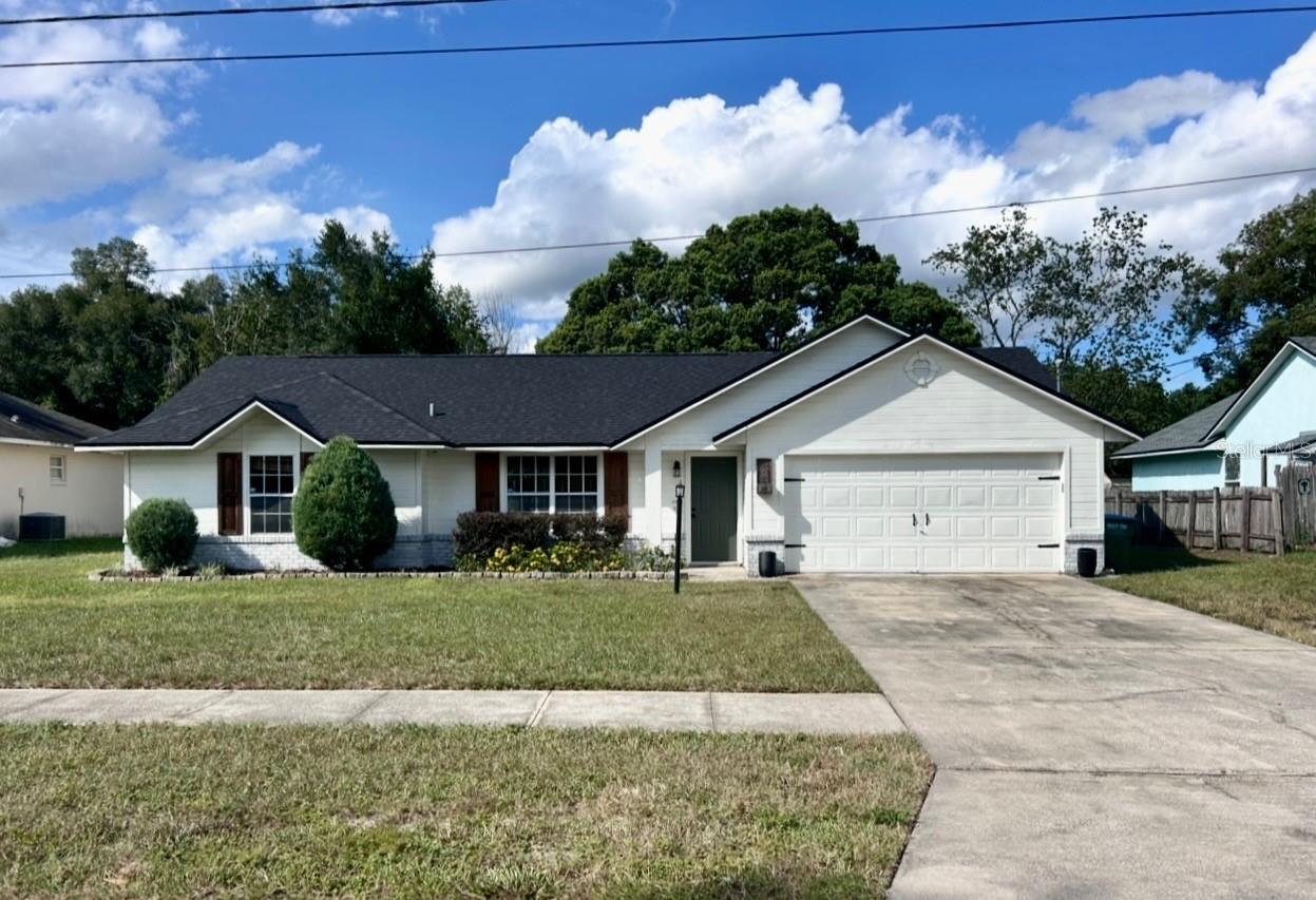 Details for 1957 Brewster Drive, DELTONA, FL 32738