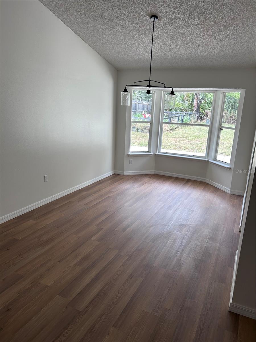 Image 3 of 9 For 1957 Brewster Drive