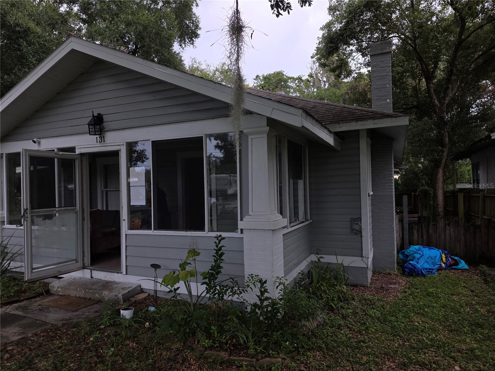 Details for 131 Stone Street, DELAND, FL 32720