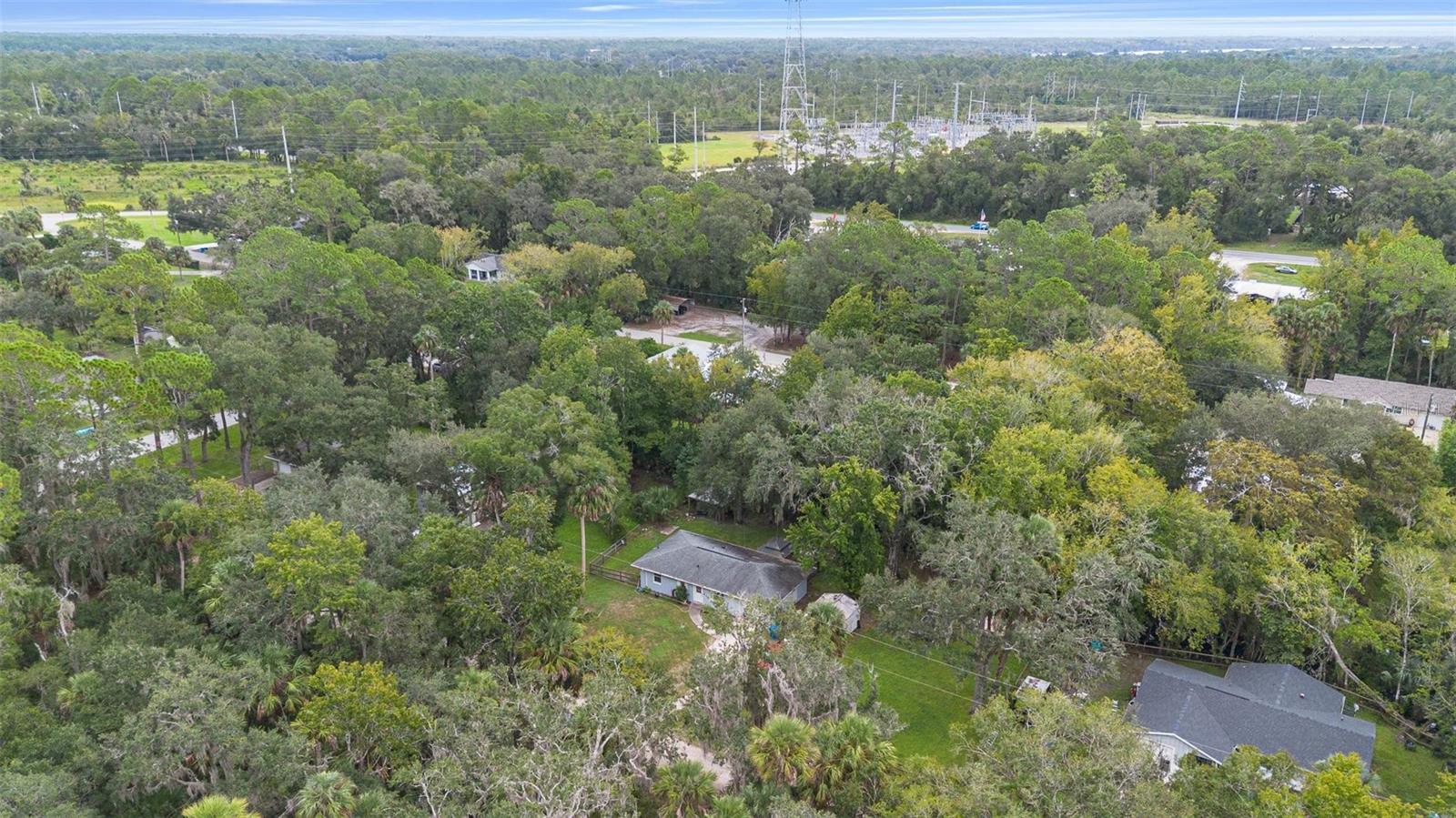 Image 10 of 38 For 2841 Belinda Drive