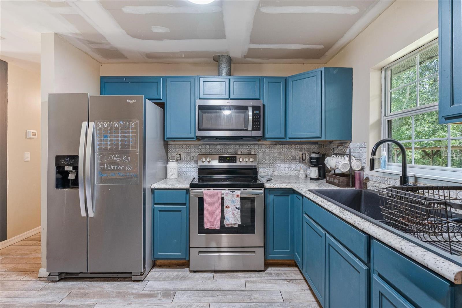 Image 15 of 38 For 2841 Belinda Drive