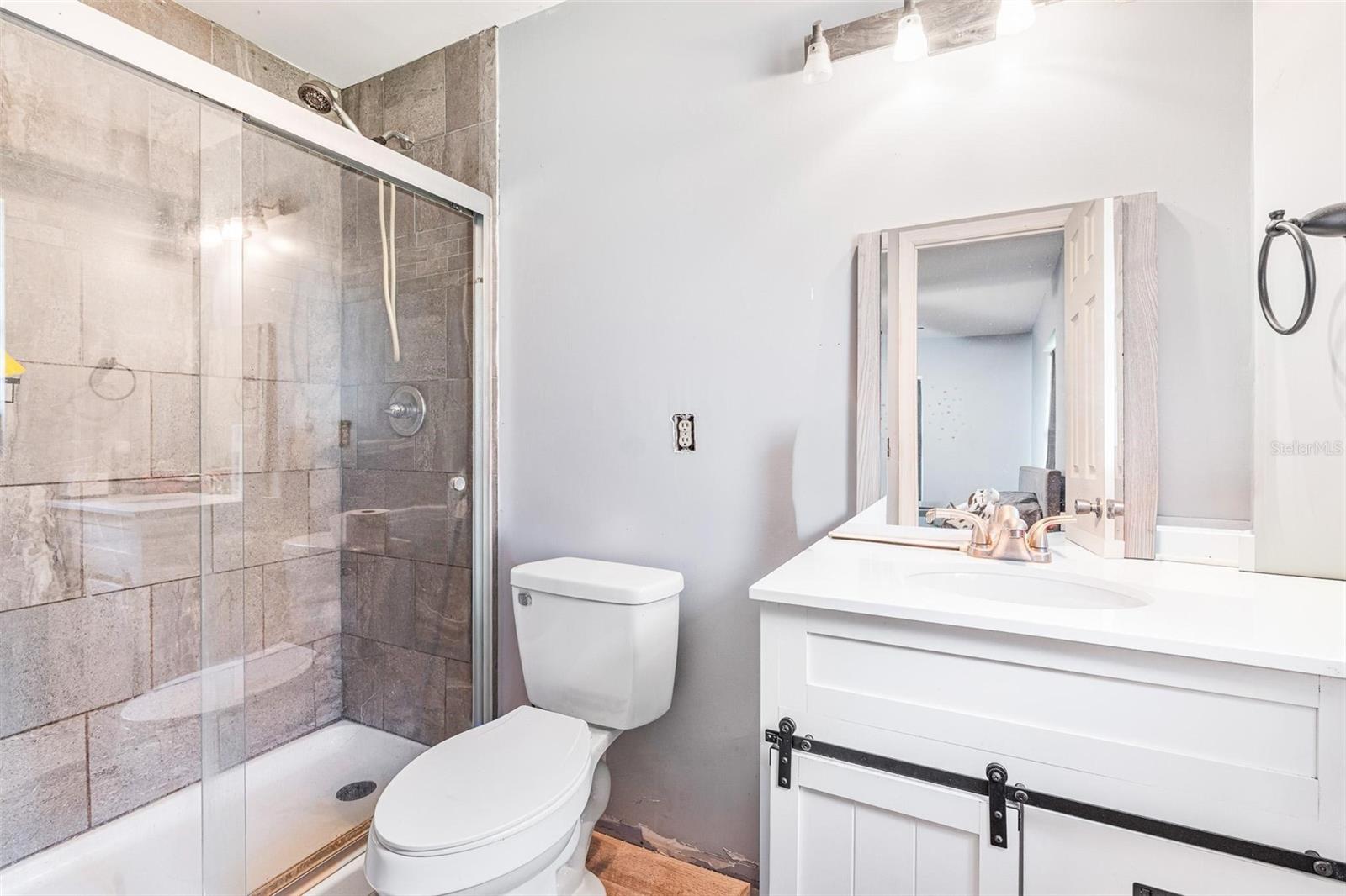 Image 20 of 38 For 2841 Belinda Drive