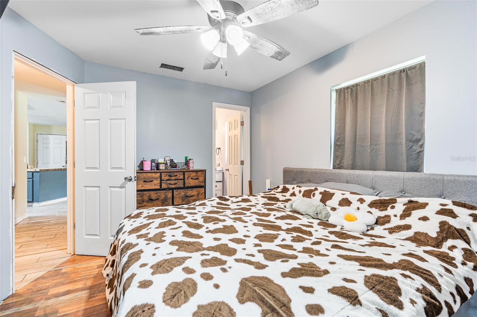 Image 21 of 38 For 2841 Belinda Drive