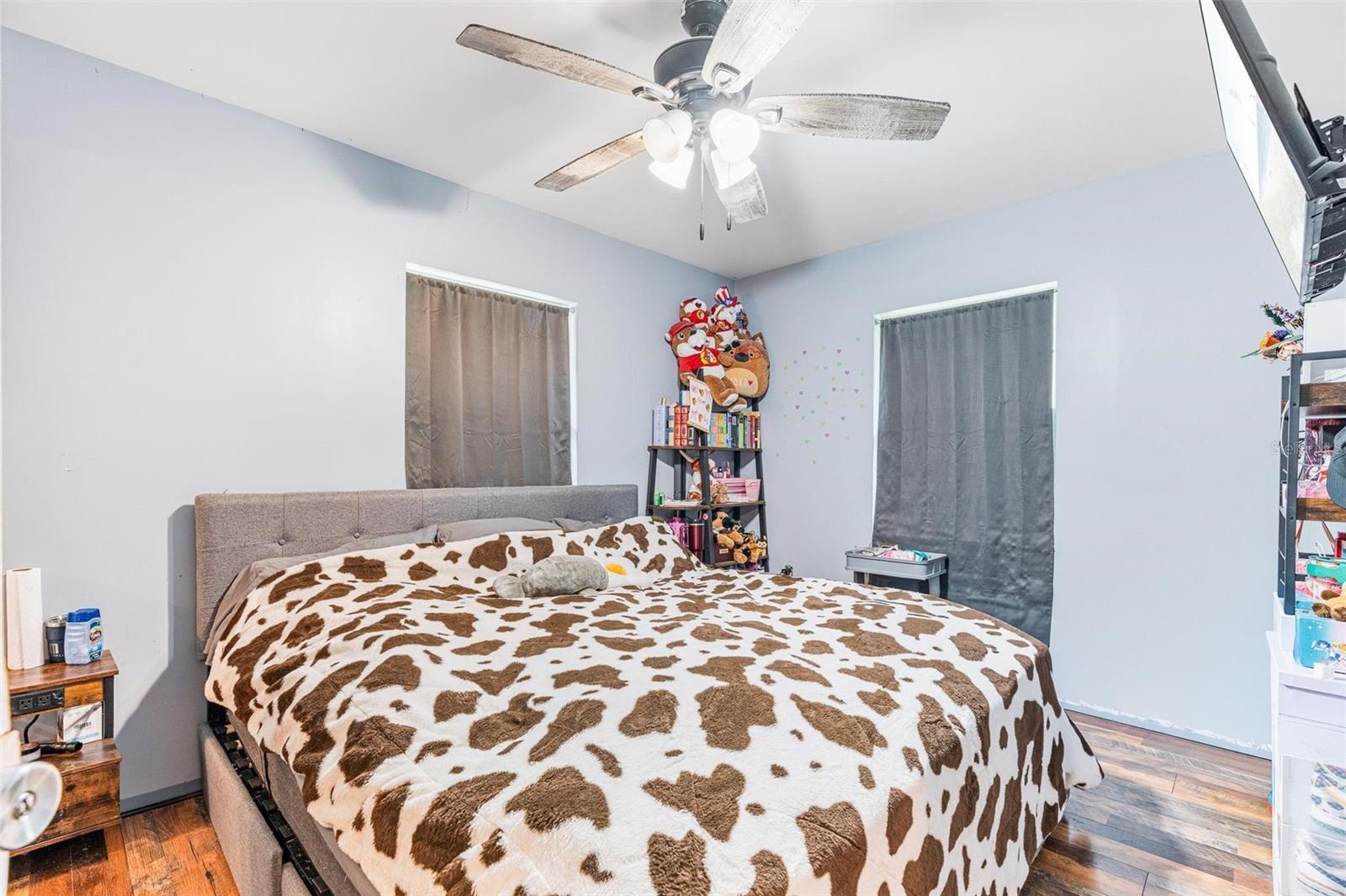 Image 22 of 38 For 2841 Belinda Drive