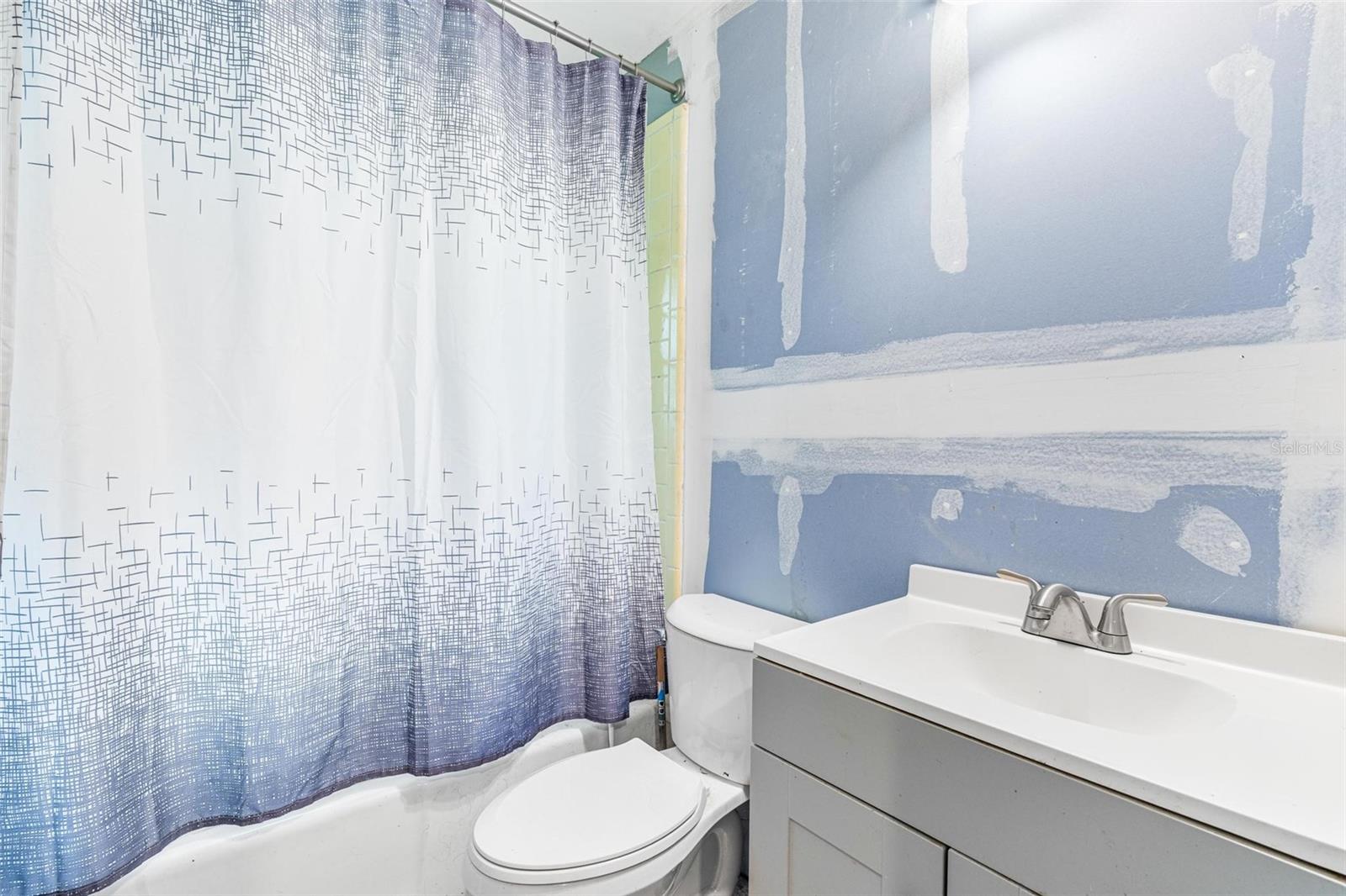 Image 23 of 38 For 2841 Belinda Drive