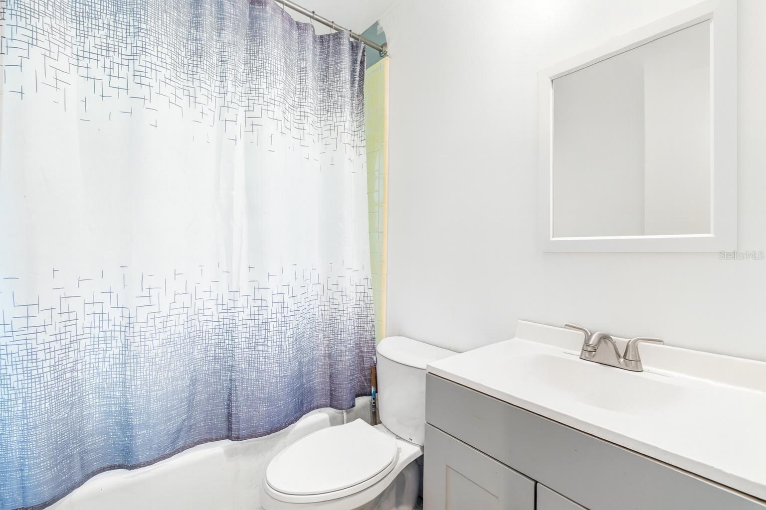 Image 24 of 38 For 2841 Belinda Drive