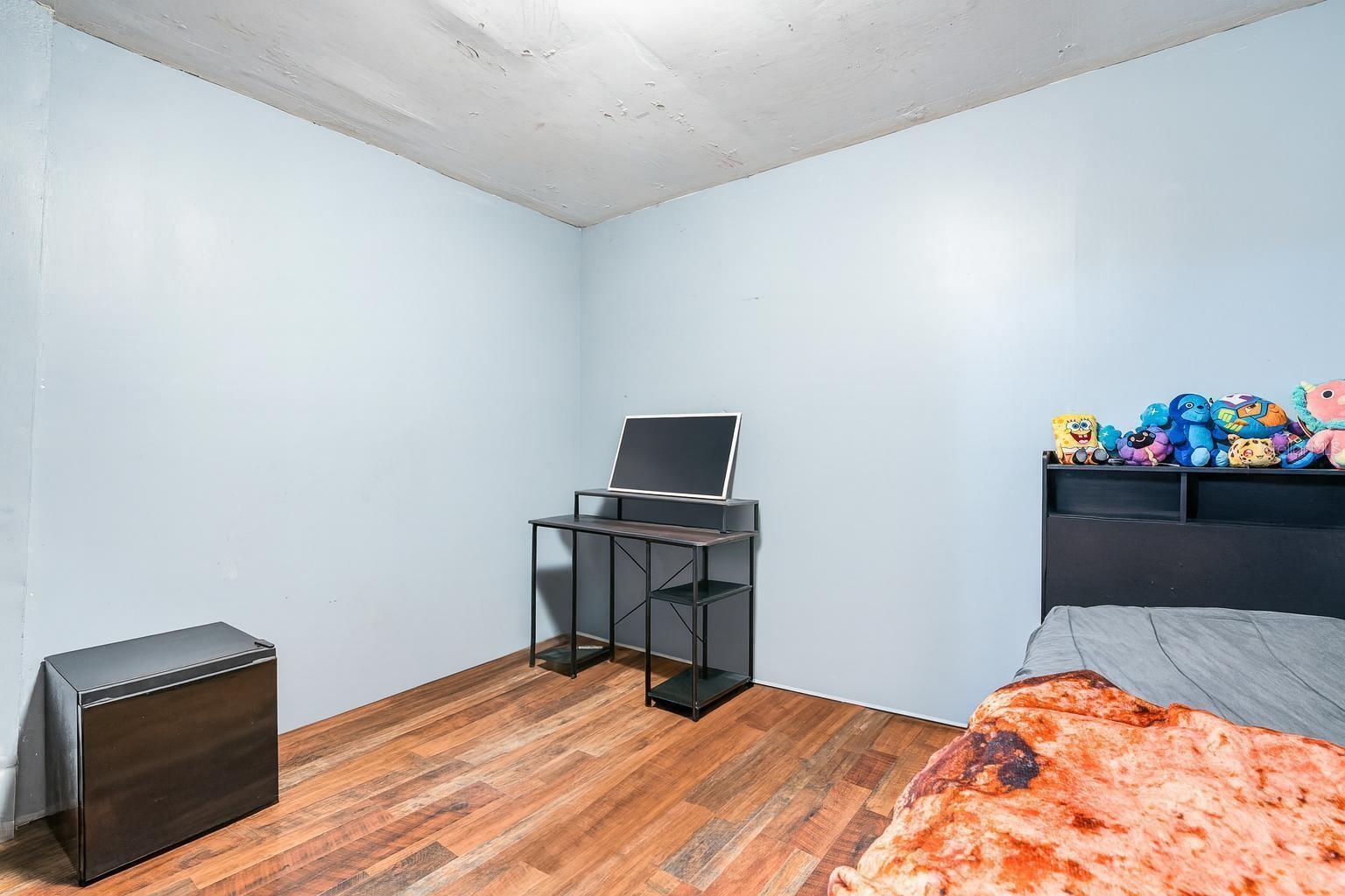 Image 25 of 38 For 2841 Belinda Drive