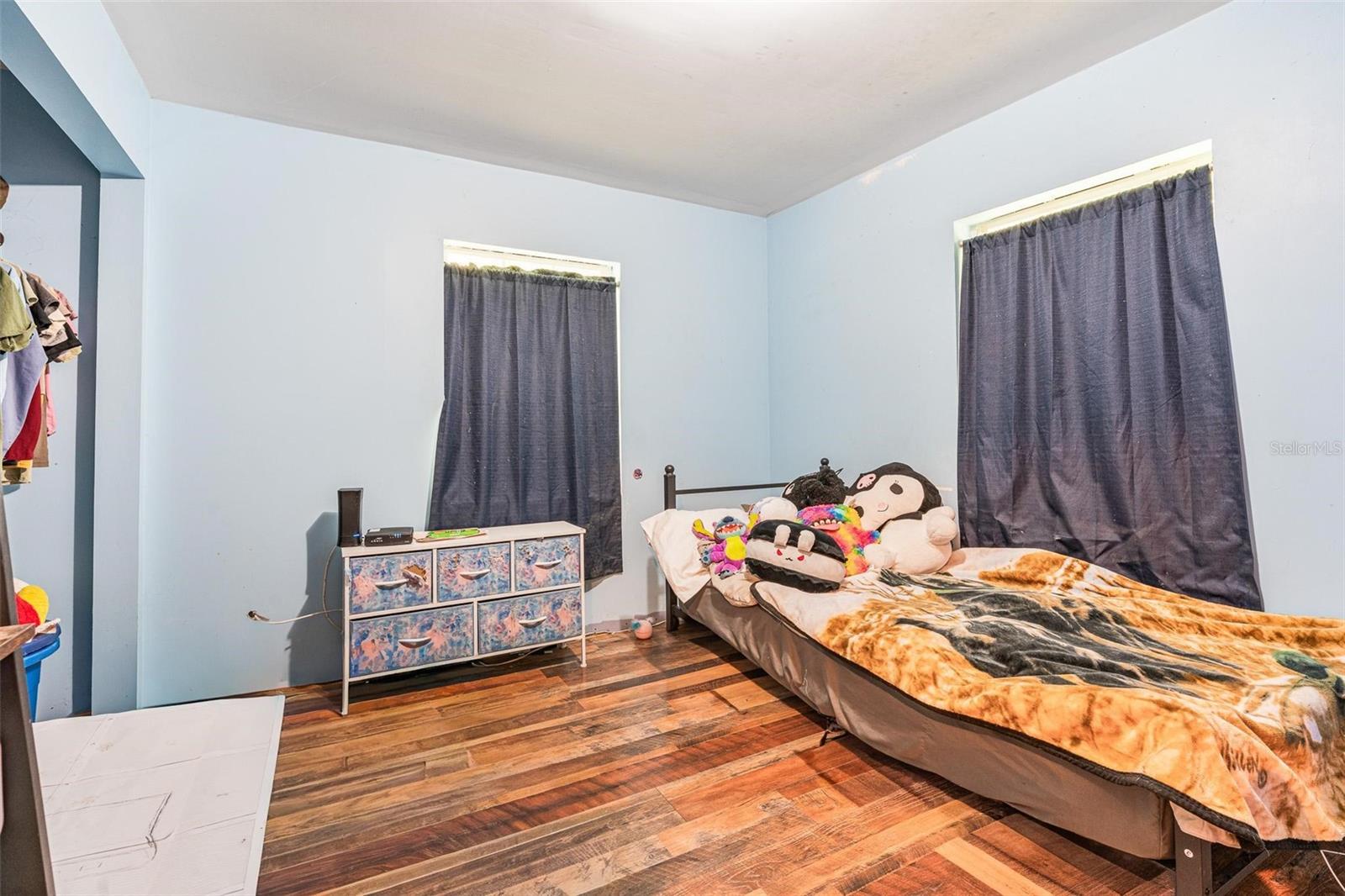 Image 26 of 38 For 2841 Belinda Drive