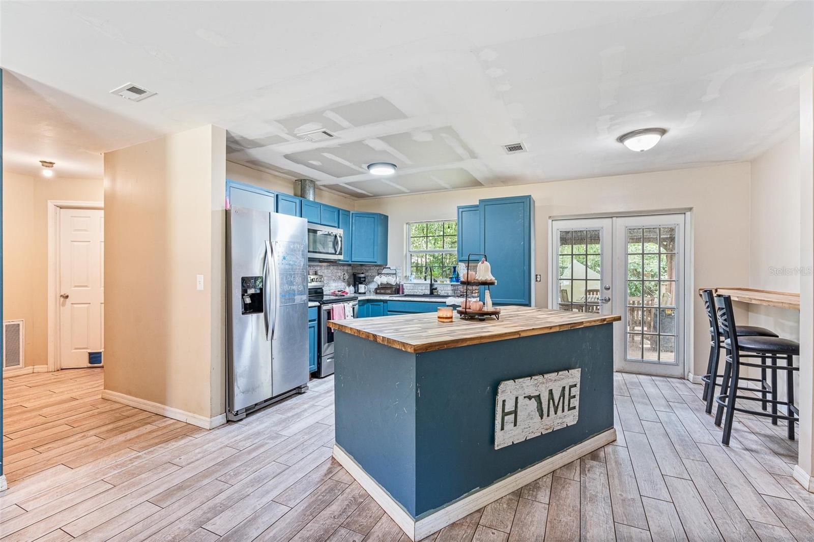 Image 27 of 38 For 2841 Belinda Drive