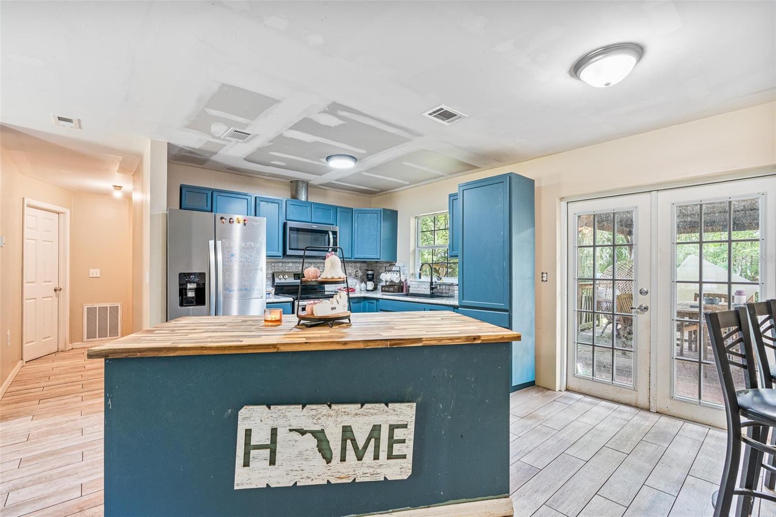 Image 28 of 38 For 2841 Belinda Drive