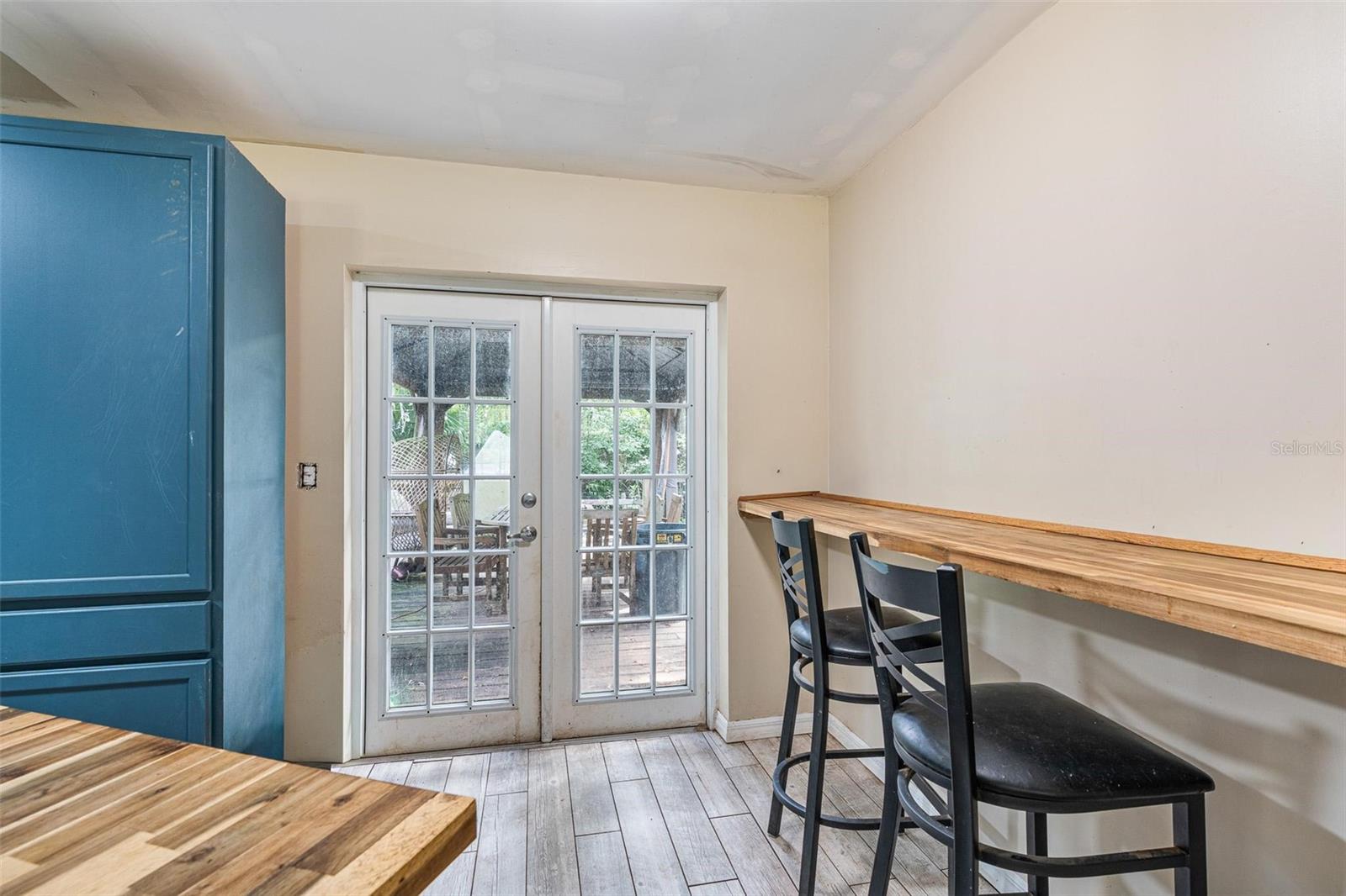 Image 30 of 38 For 2841 Belinda Drive