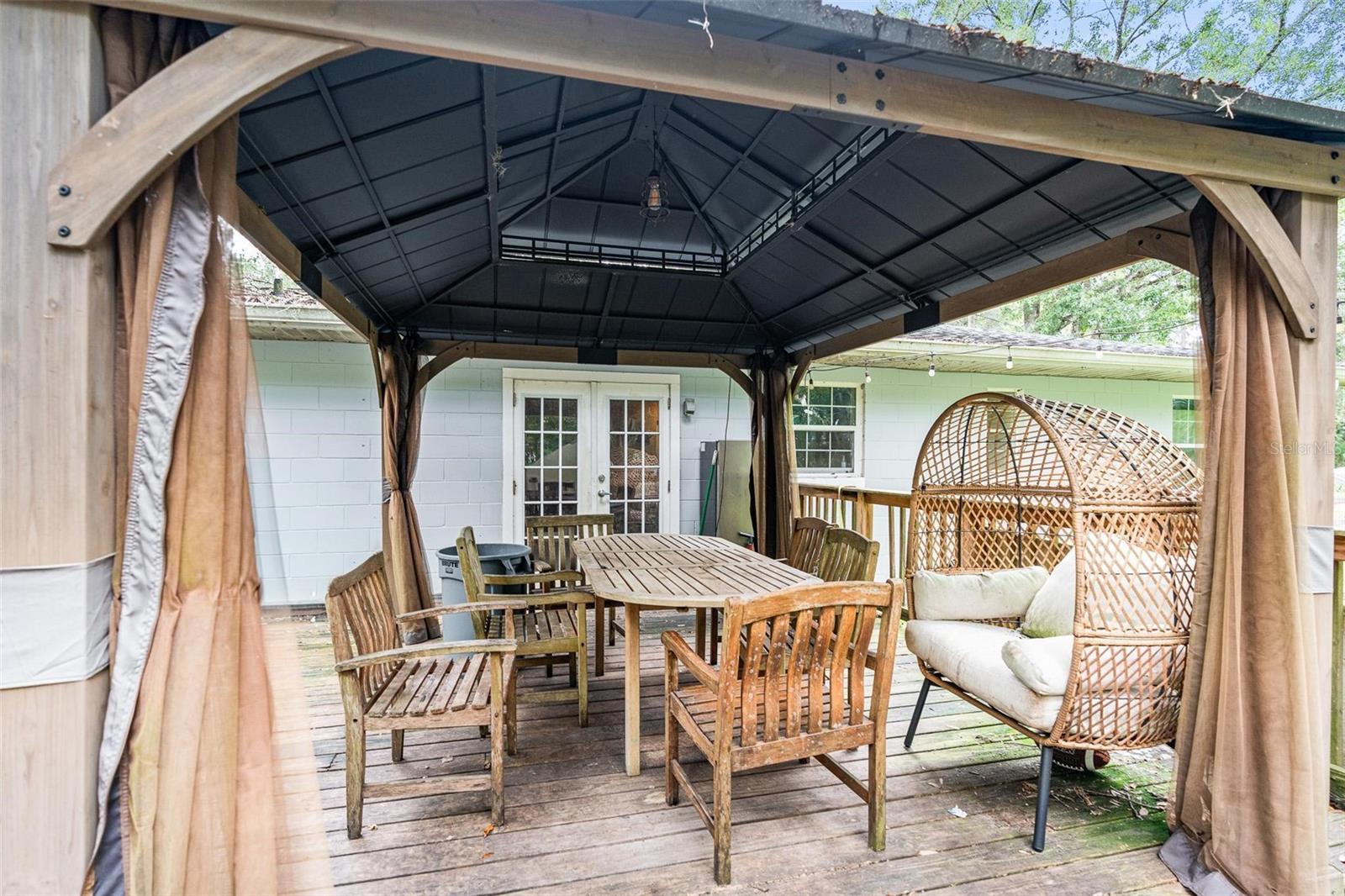 Image 31 of 38 For 2841 Belinda Drive