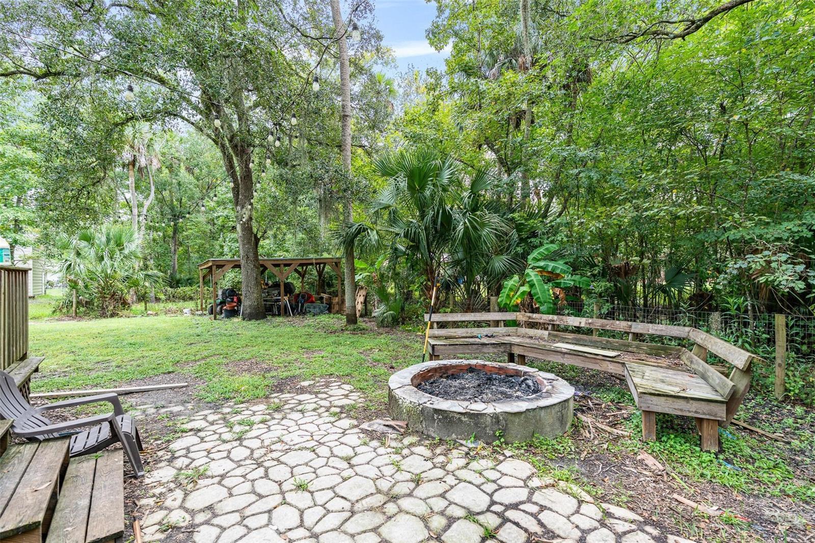 Image 32 of 38 For 2841 Belinda Drive