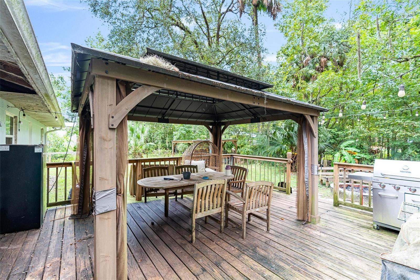 Image 33 of 38 For 2841 Belinda Drive