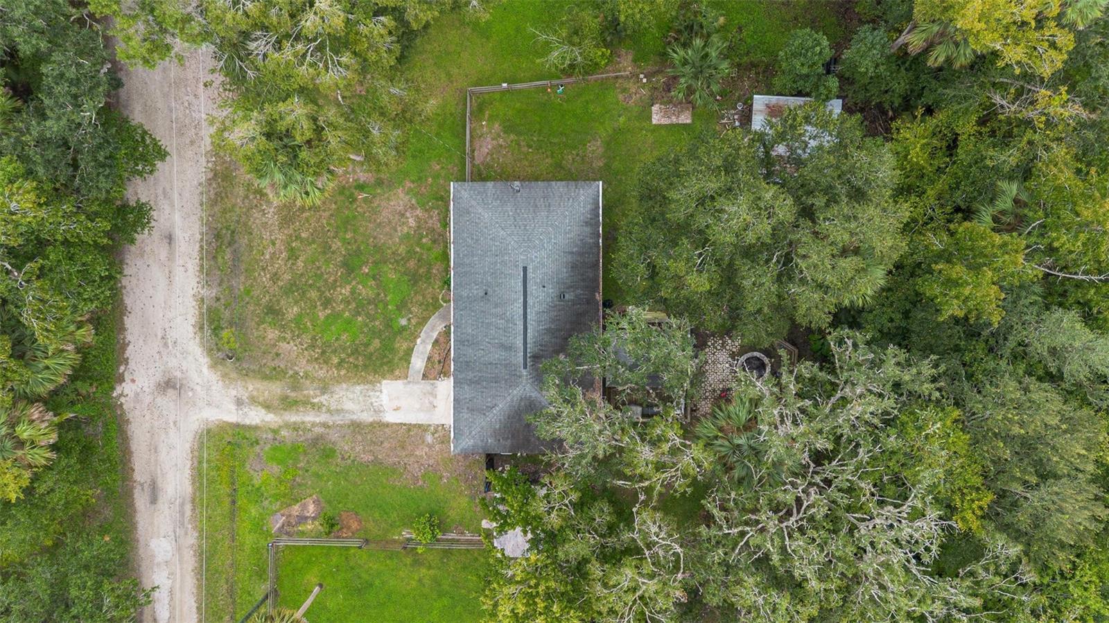 Image 38 of 38 For 2841 Belinda Drive