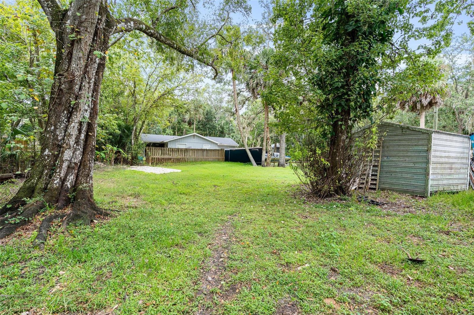 Image 6 of 38 For 2841 Belinda Drive