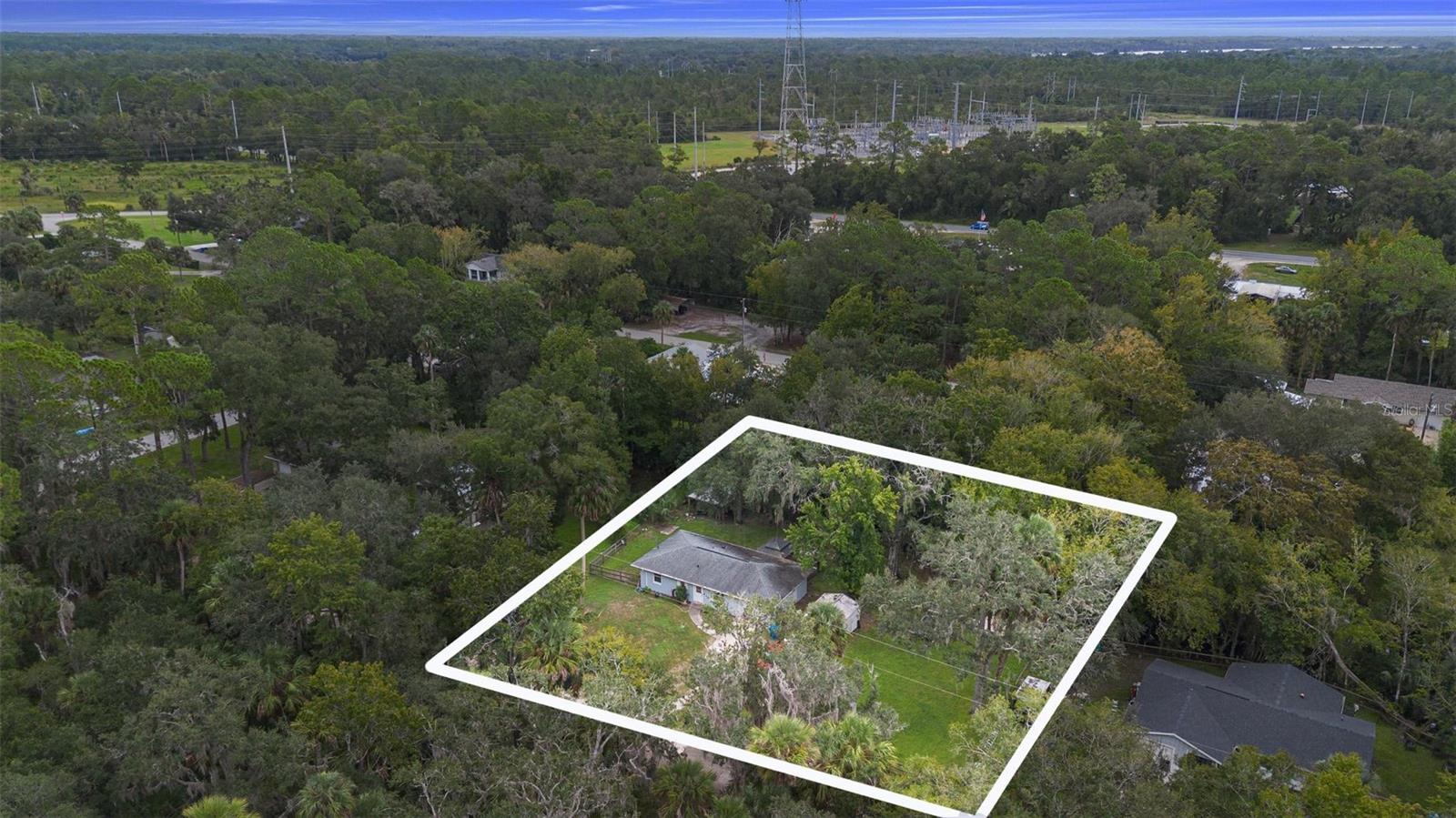 Image 7 of 38 For 2841 Belinda Drive