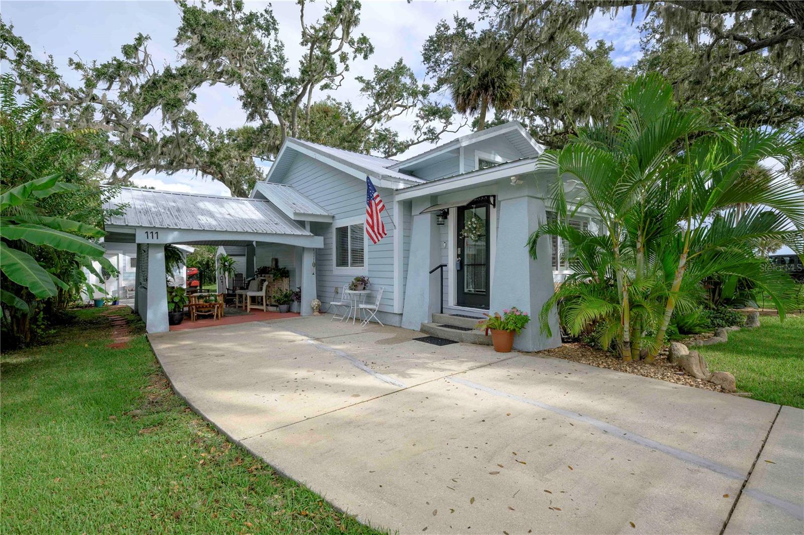 Image 2 of 47 For 111 Fleming Avenue