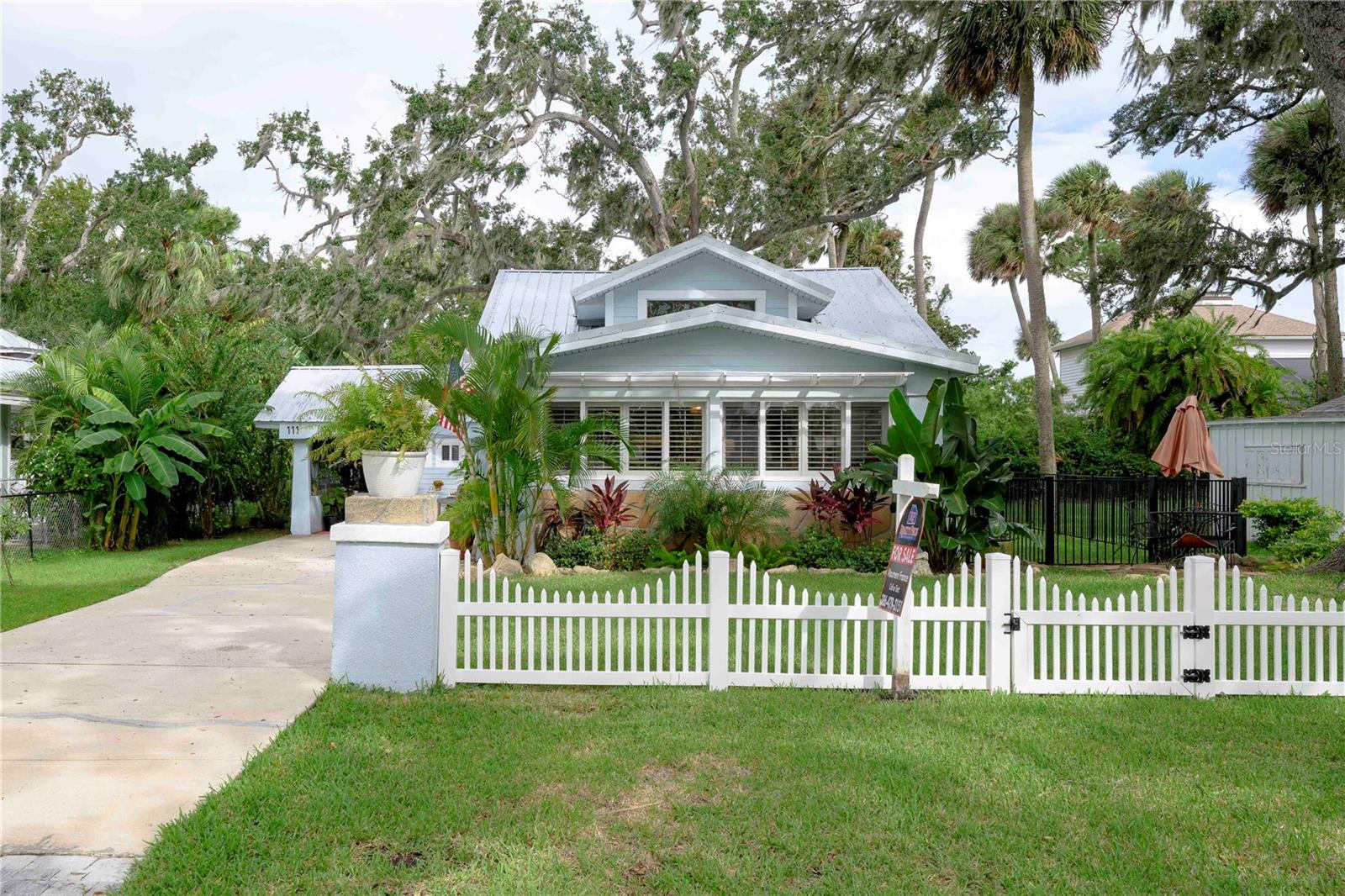 Image 3 of 47 For 111 Fleming Avenue