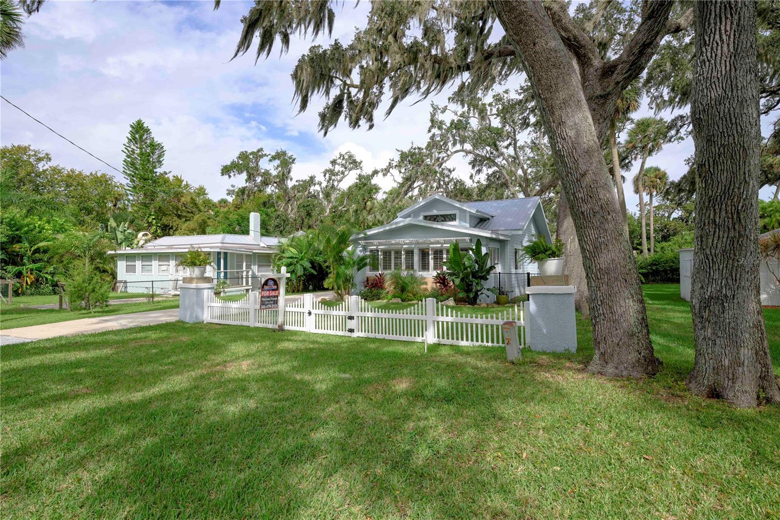 Image 7 of 47 For 111 Fleming Avenue