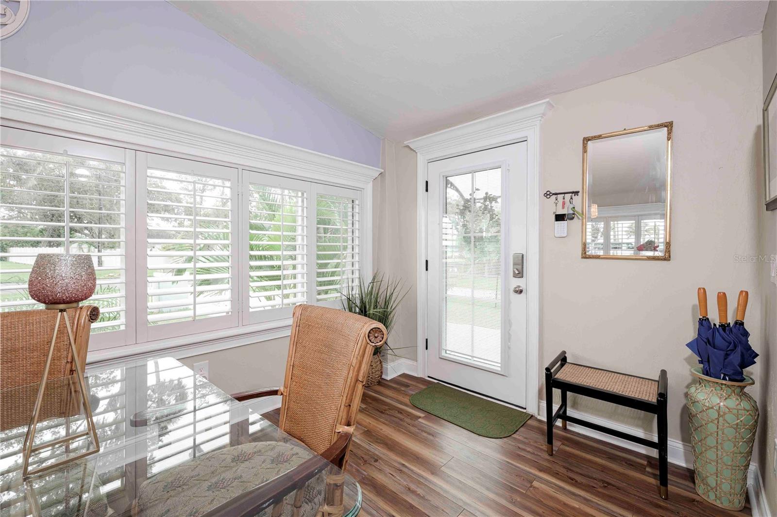 Image 8 of 47 For 111 Fleming Avenue