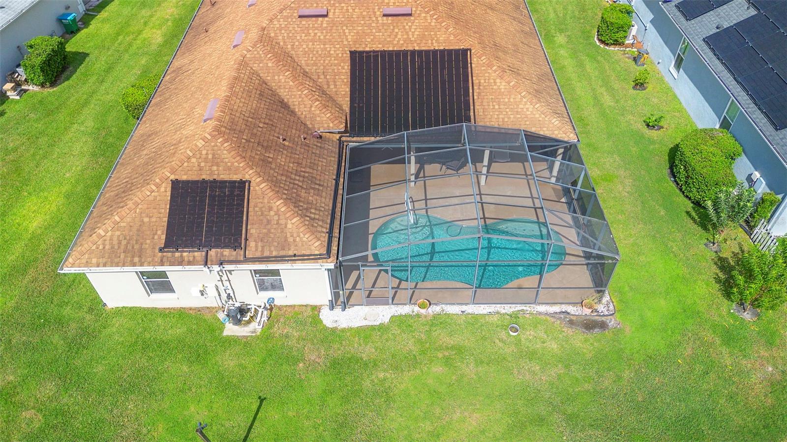 Listing photo id 27 for 713 Mountain Ash Way