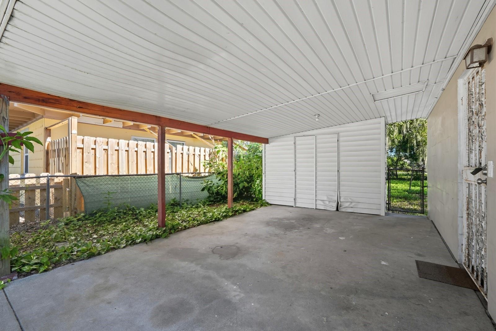 Image 20 of 30 For 437 Lockhart Street