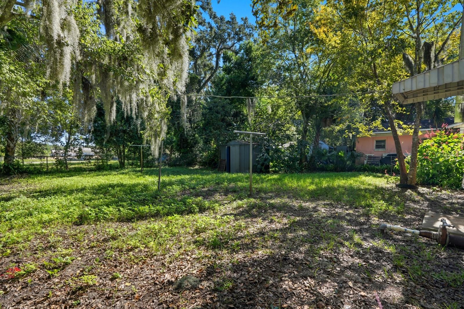 Image 22 of 30 For 437 Lockhart Street