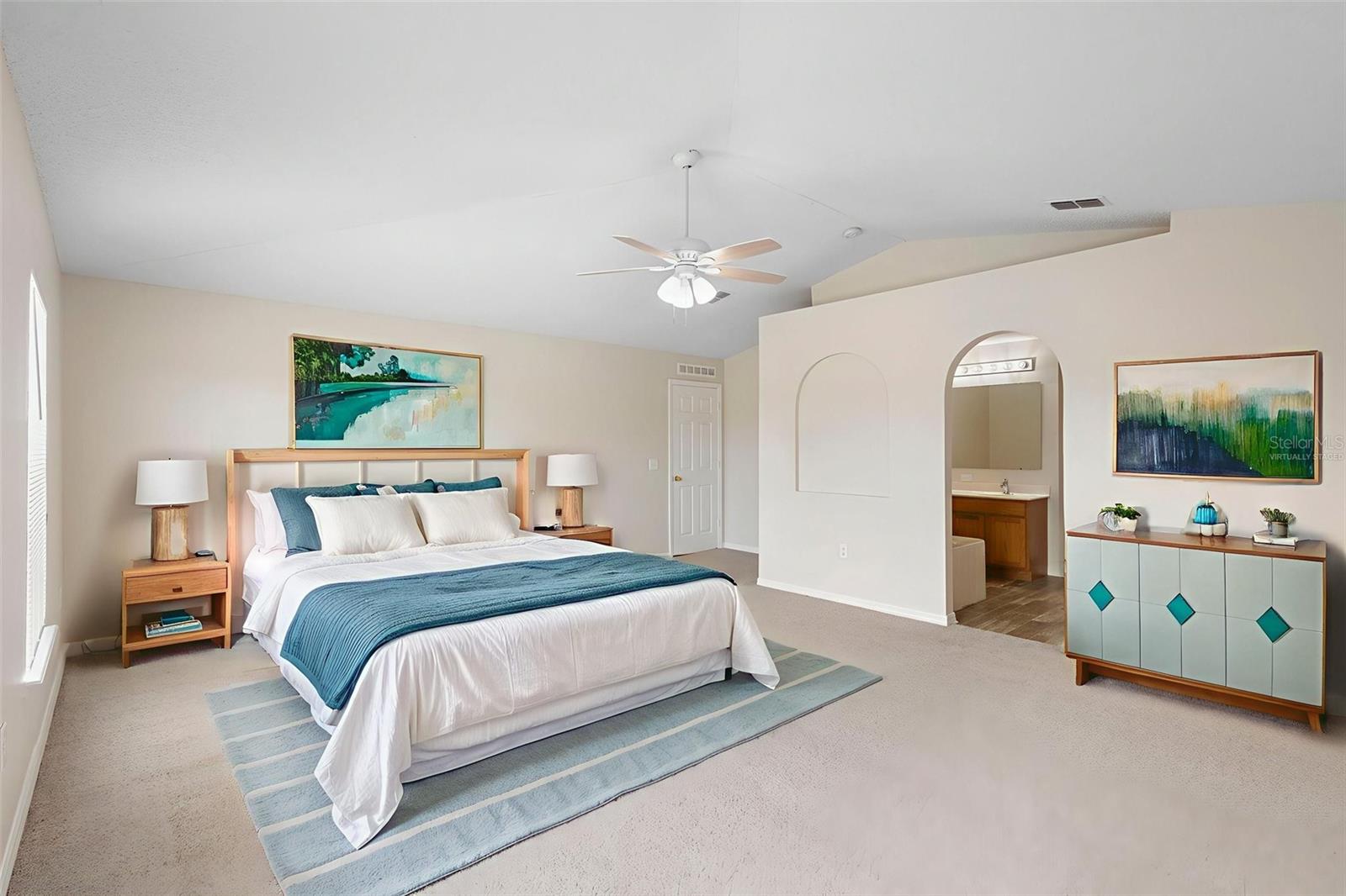 Image 10 of 71 For 1101 Cambourne Drive