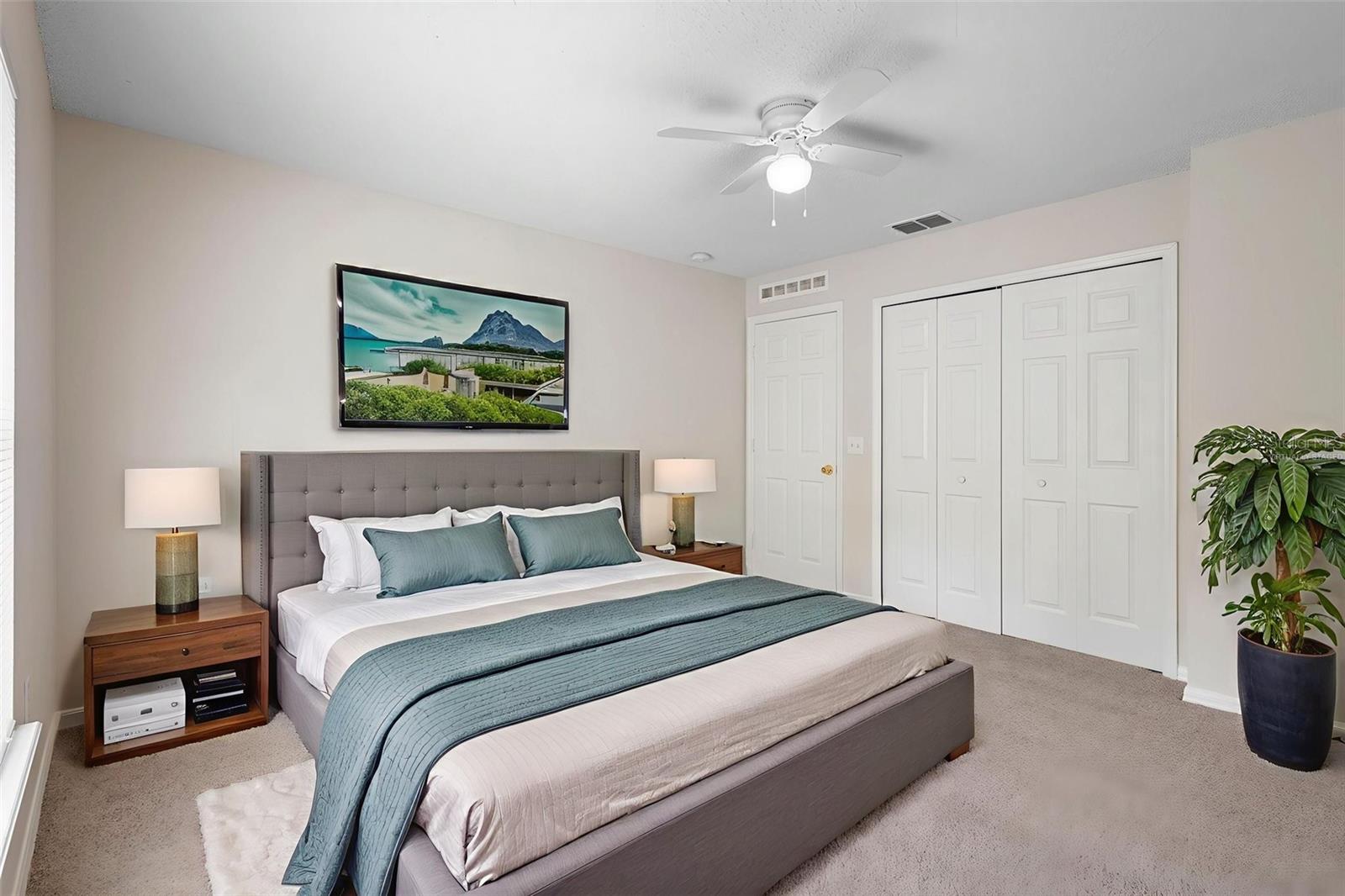 Image 11 of 71 For 1101 Cambourne Drive