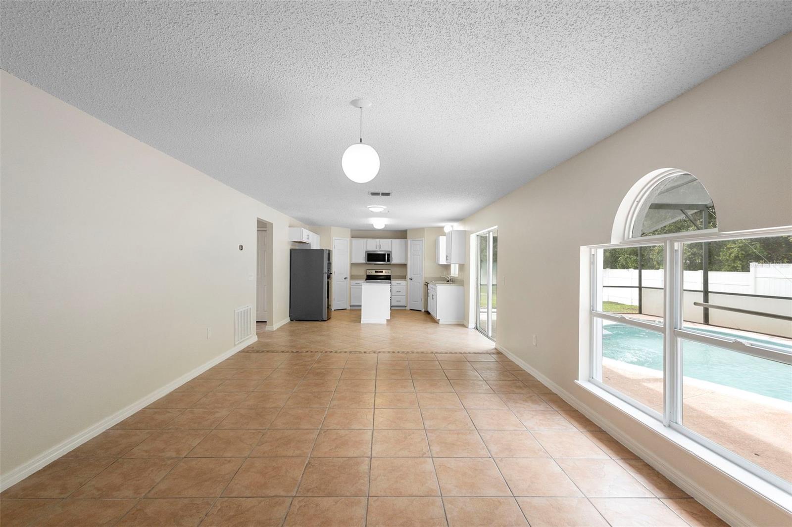 Image 16 of 71 For 1101 Cambourne Drive