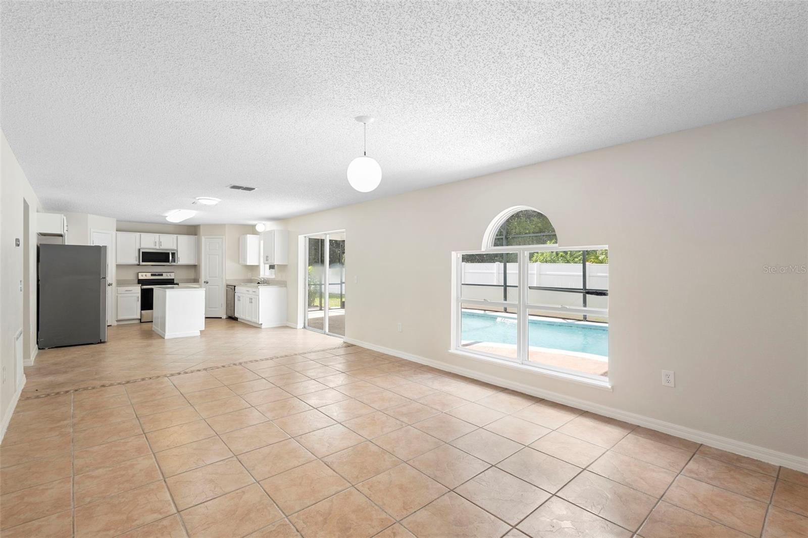 Image 17 of 71 For 1101 Cambourne Drive