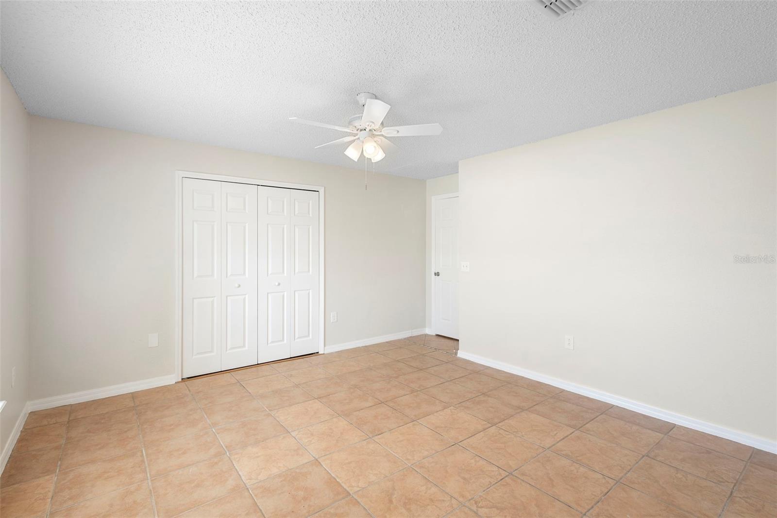 Image 18 of 71 For 1101 Cambourne Drive