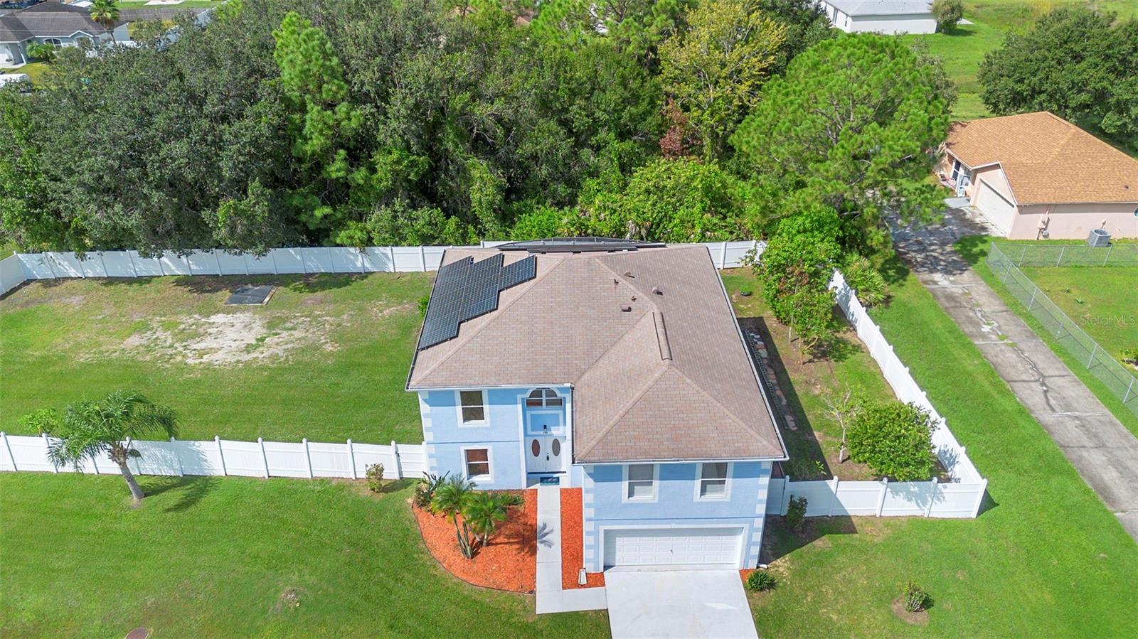 Image 2 of 71 For 1101 Cambourne Drive