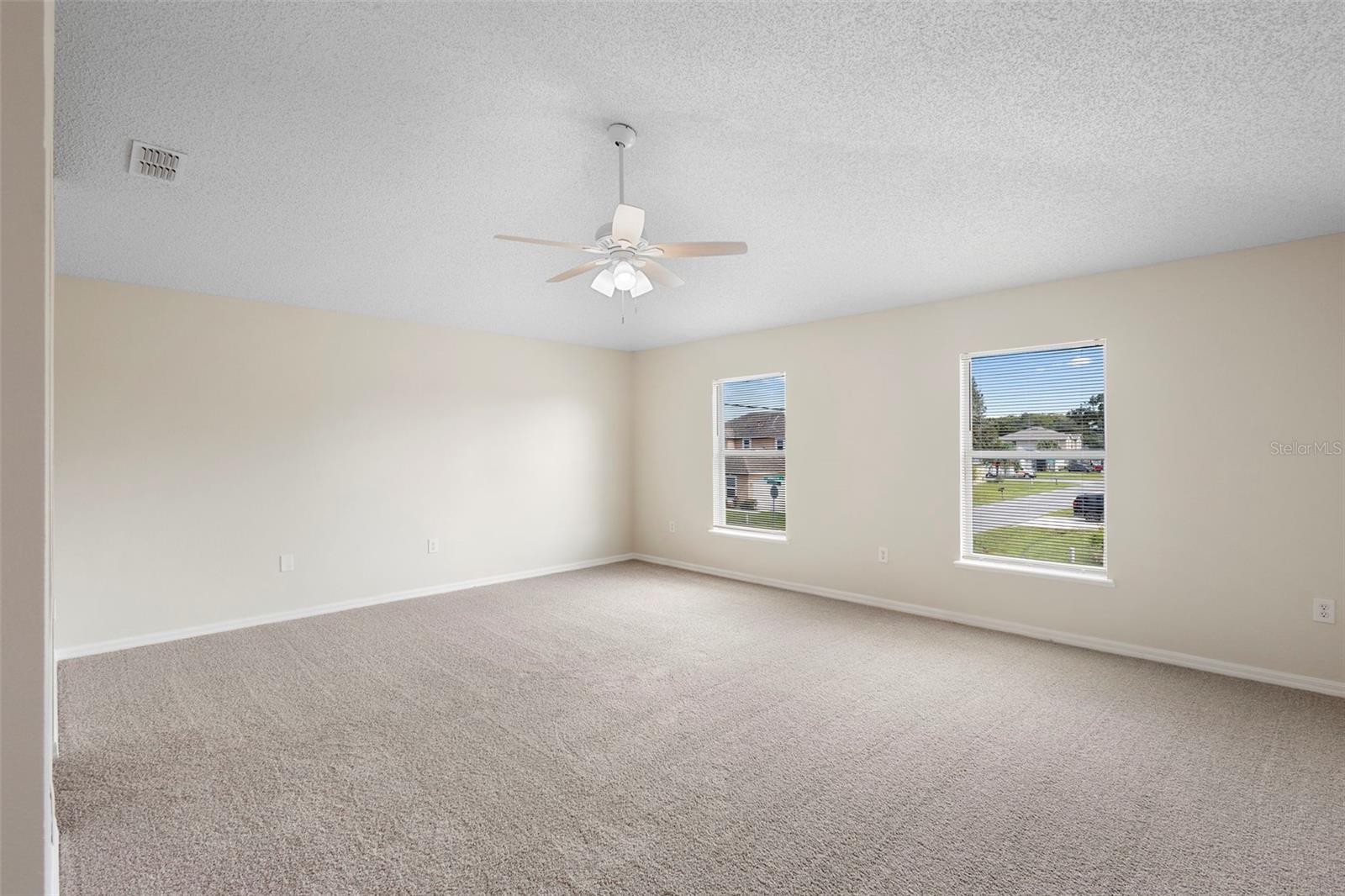 Image 20 of 71 For 1101 Cambourne Drive