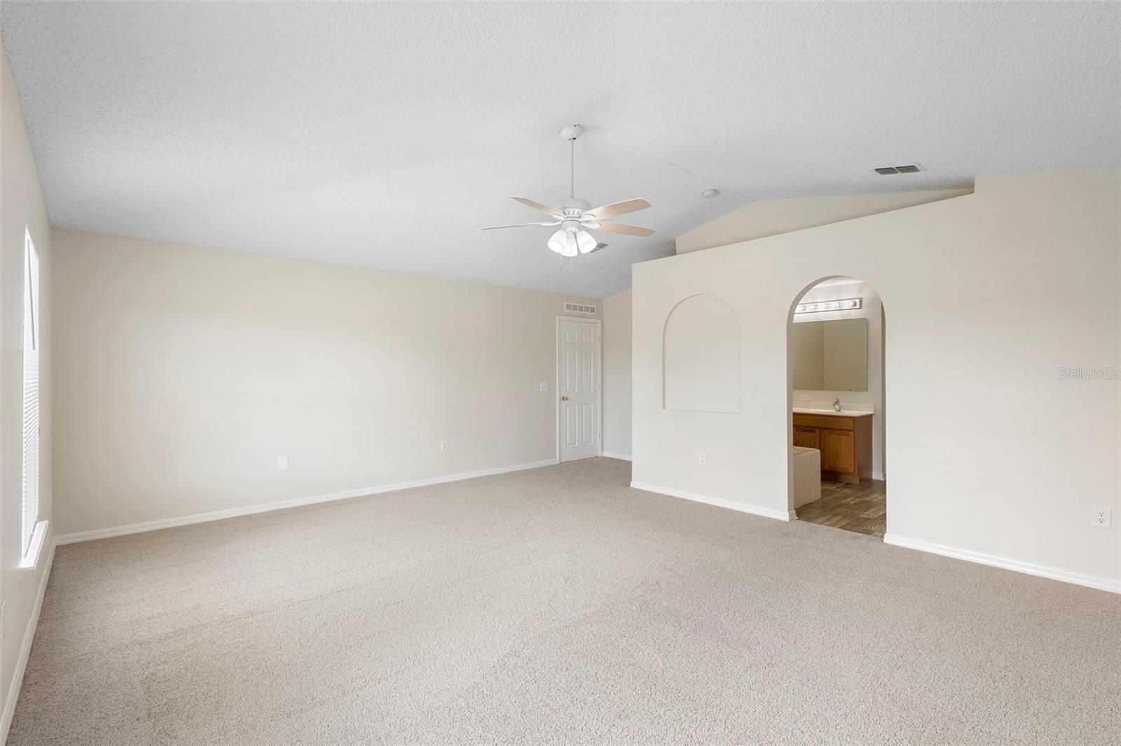 Image 21 of 71 For 1101 Cambourne Drive