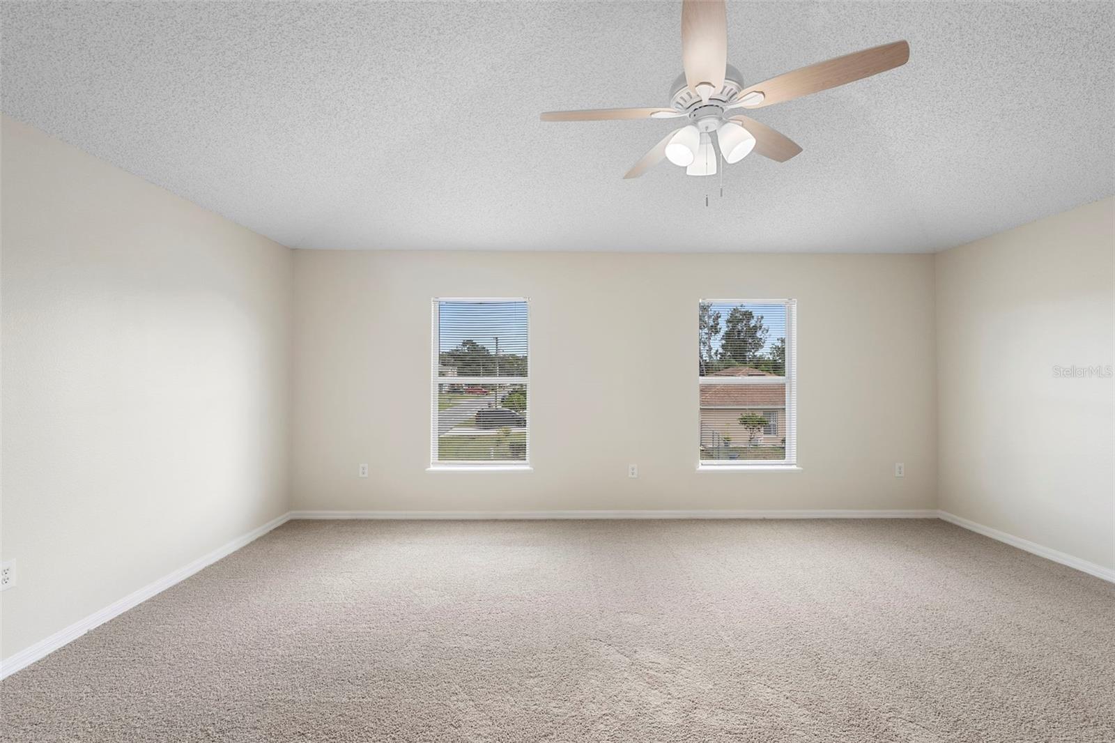 Image 22 of 71 For 1101 Cambourne Drive