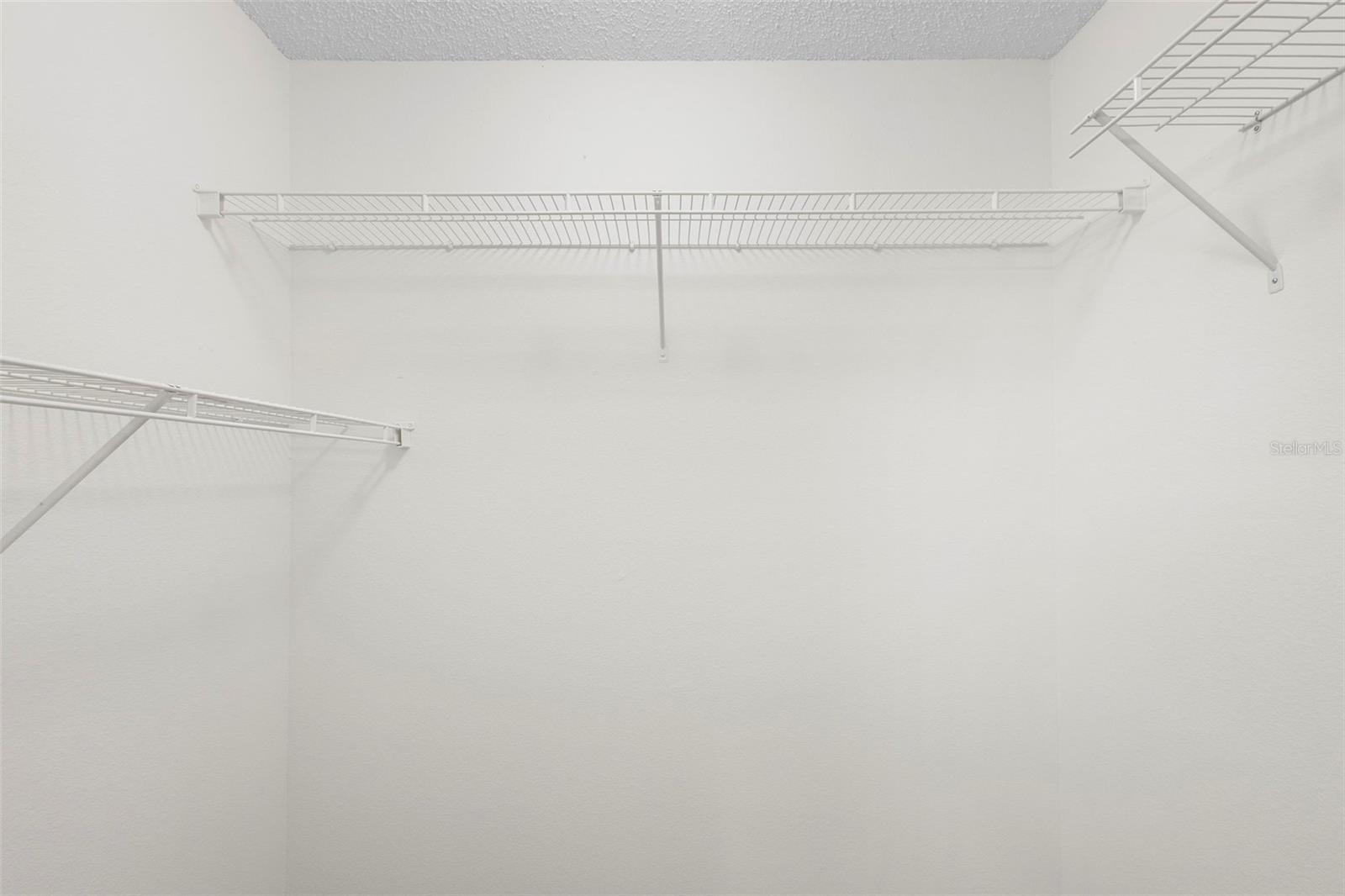 Image 25 of 71 For 1101 Cambourne Drive