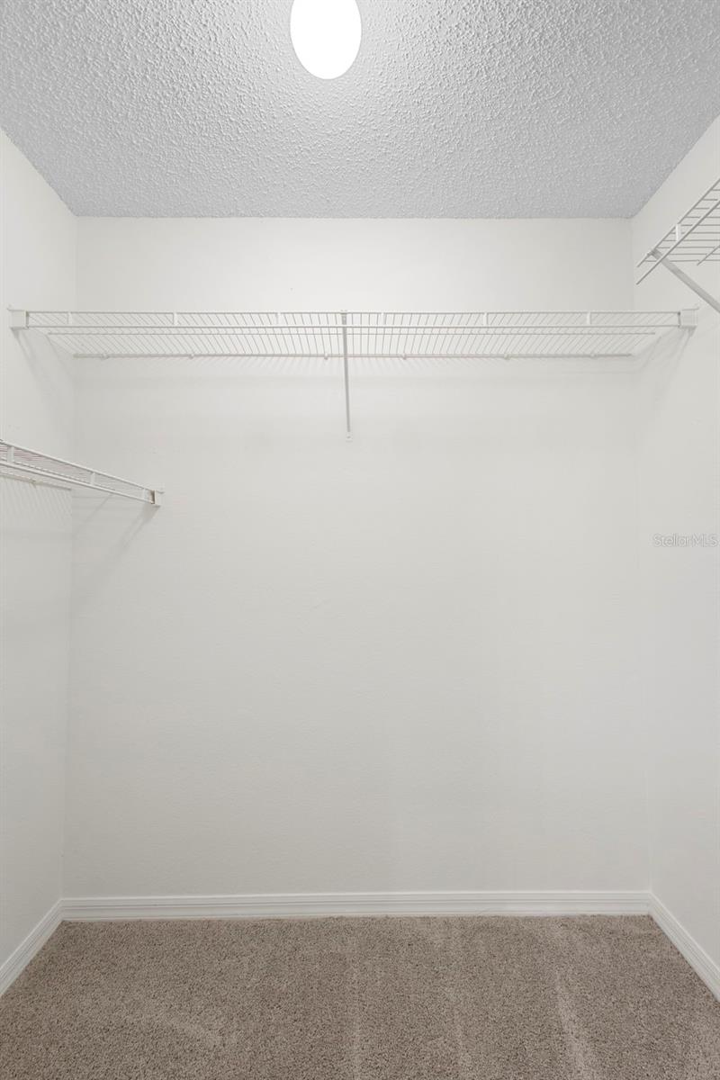 Image 26 of 71 For 1101 Cambourne Drive