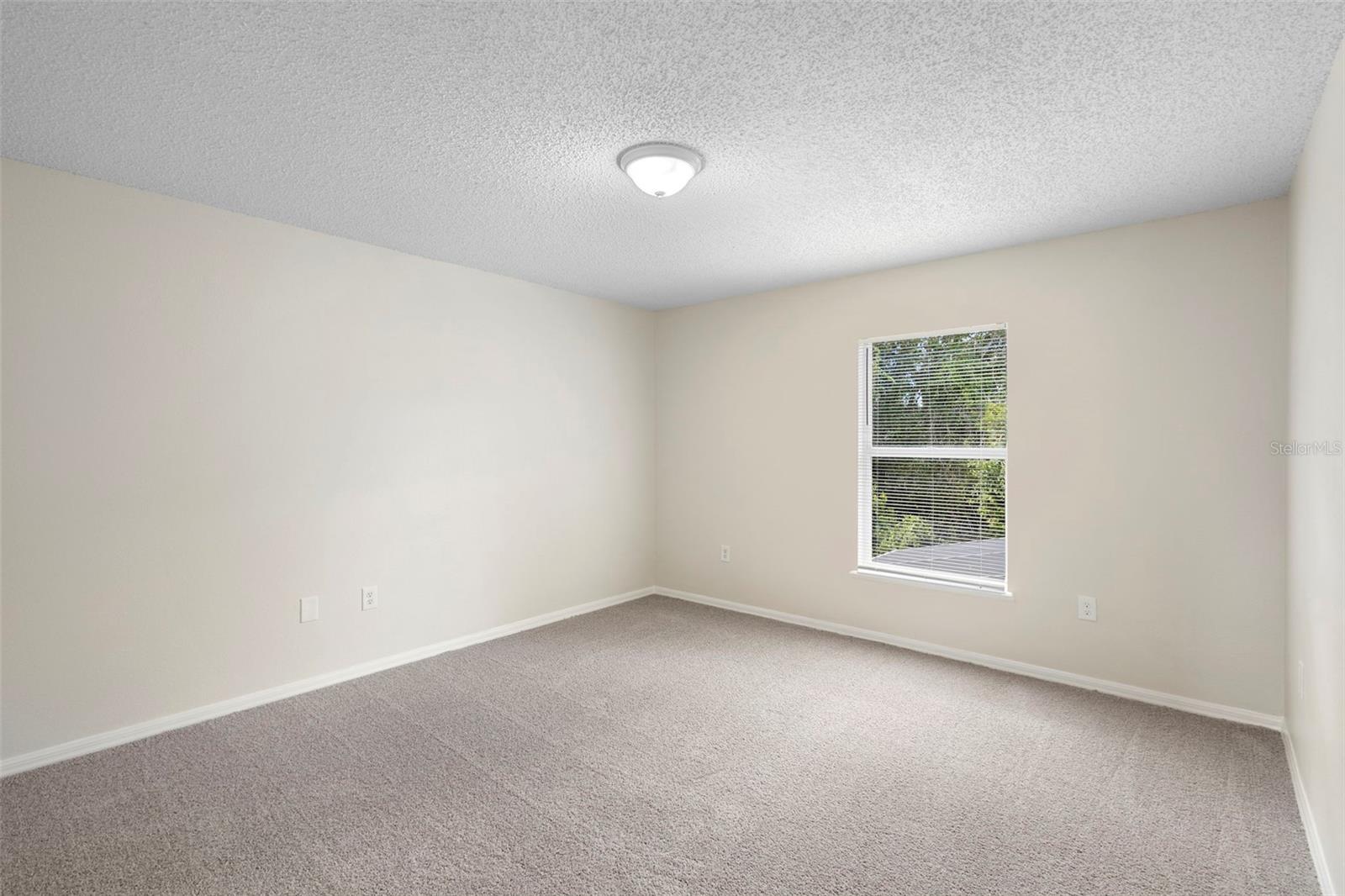 Image 27 of 71 For 1101 Cambourne Drive