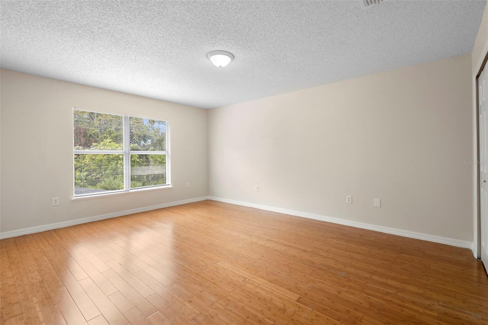 Image 28 of 71 For 1101 Cambourne Drive