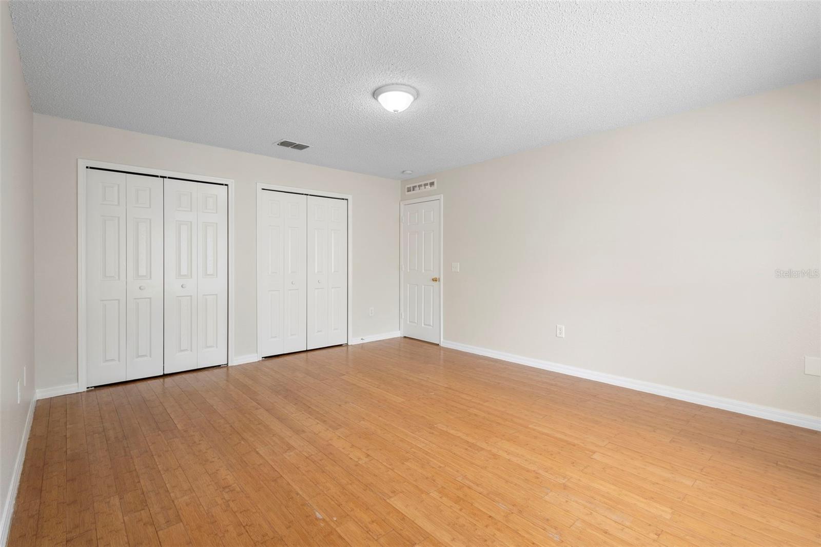 Image 29 of 71 For 1101 Cambourne Drive