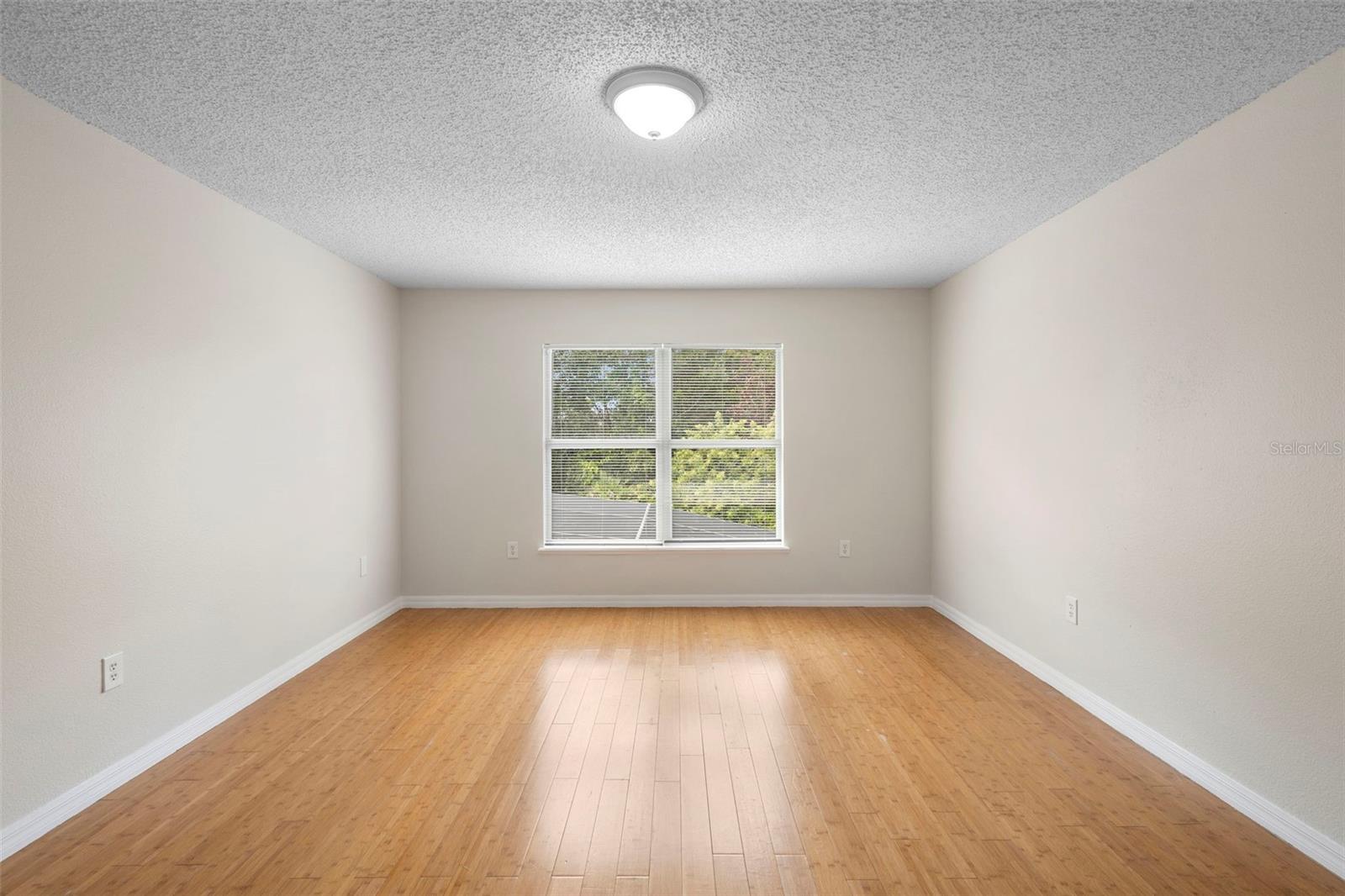 Image 30 of 71 For 1101 Cambourne Drive