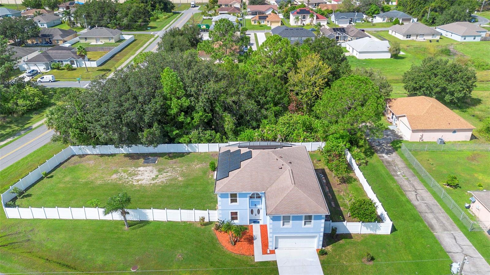 Image 31 of 71 For 1101 Cambourne Drive