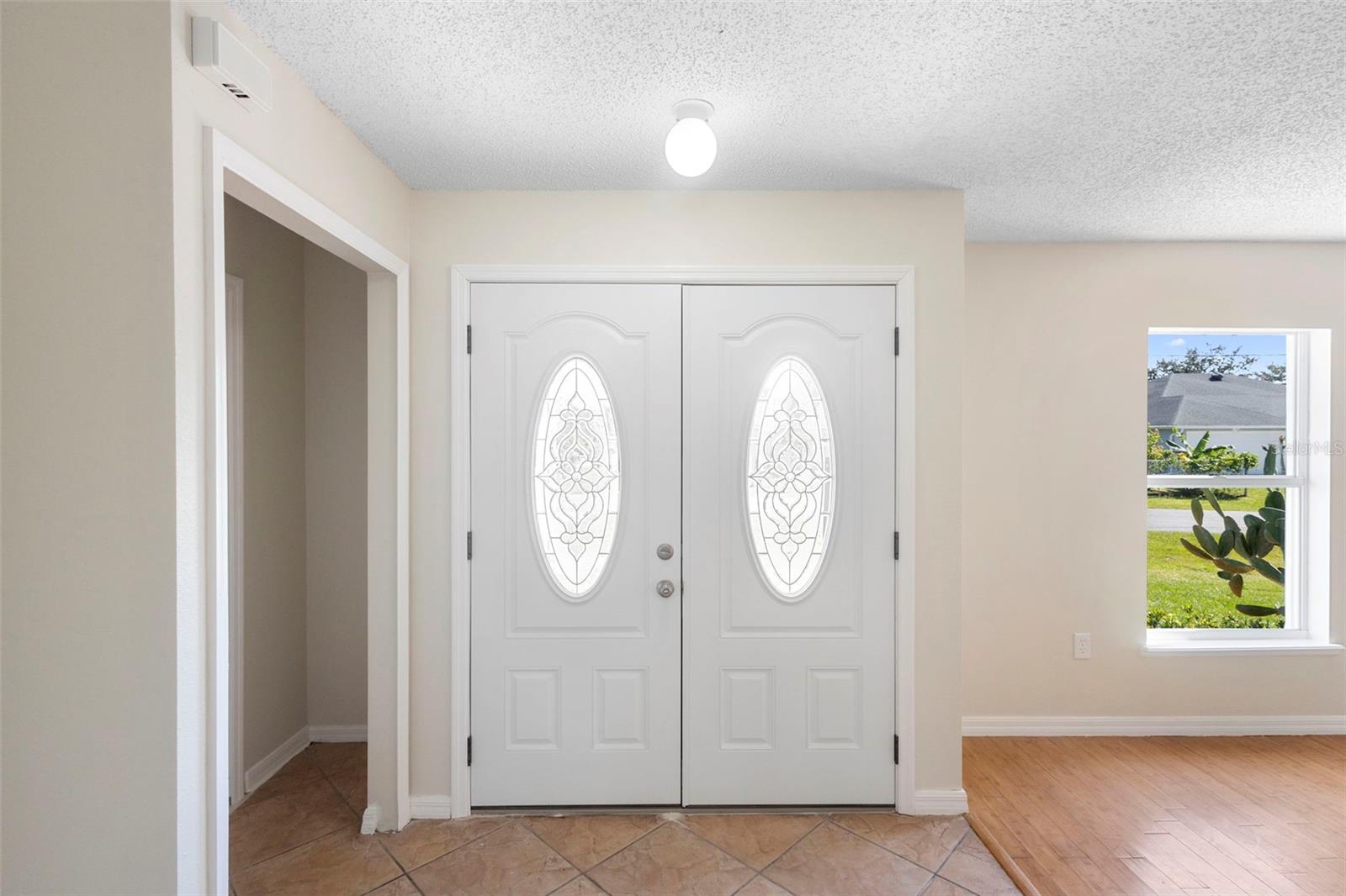 Image 32 of 71 For 1101 Cambourne Drive