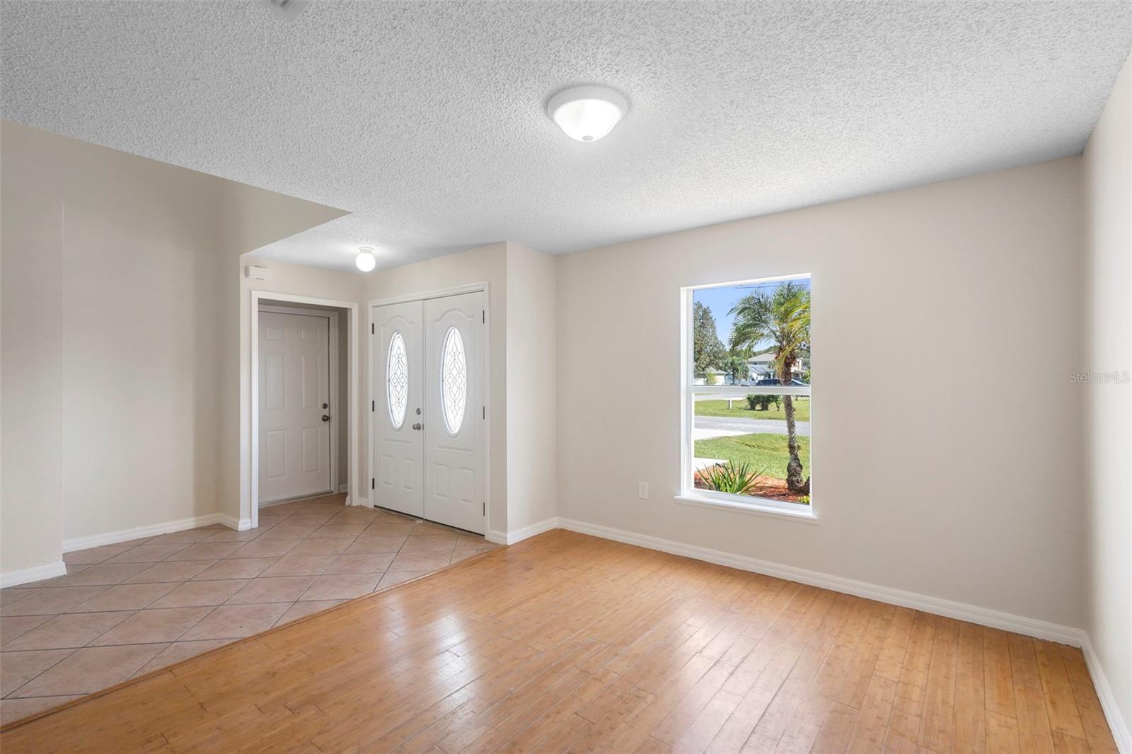 Image 33 of 71 For 1101 Cambourne Drive