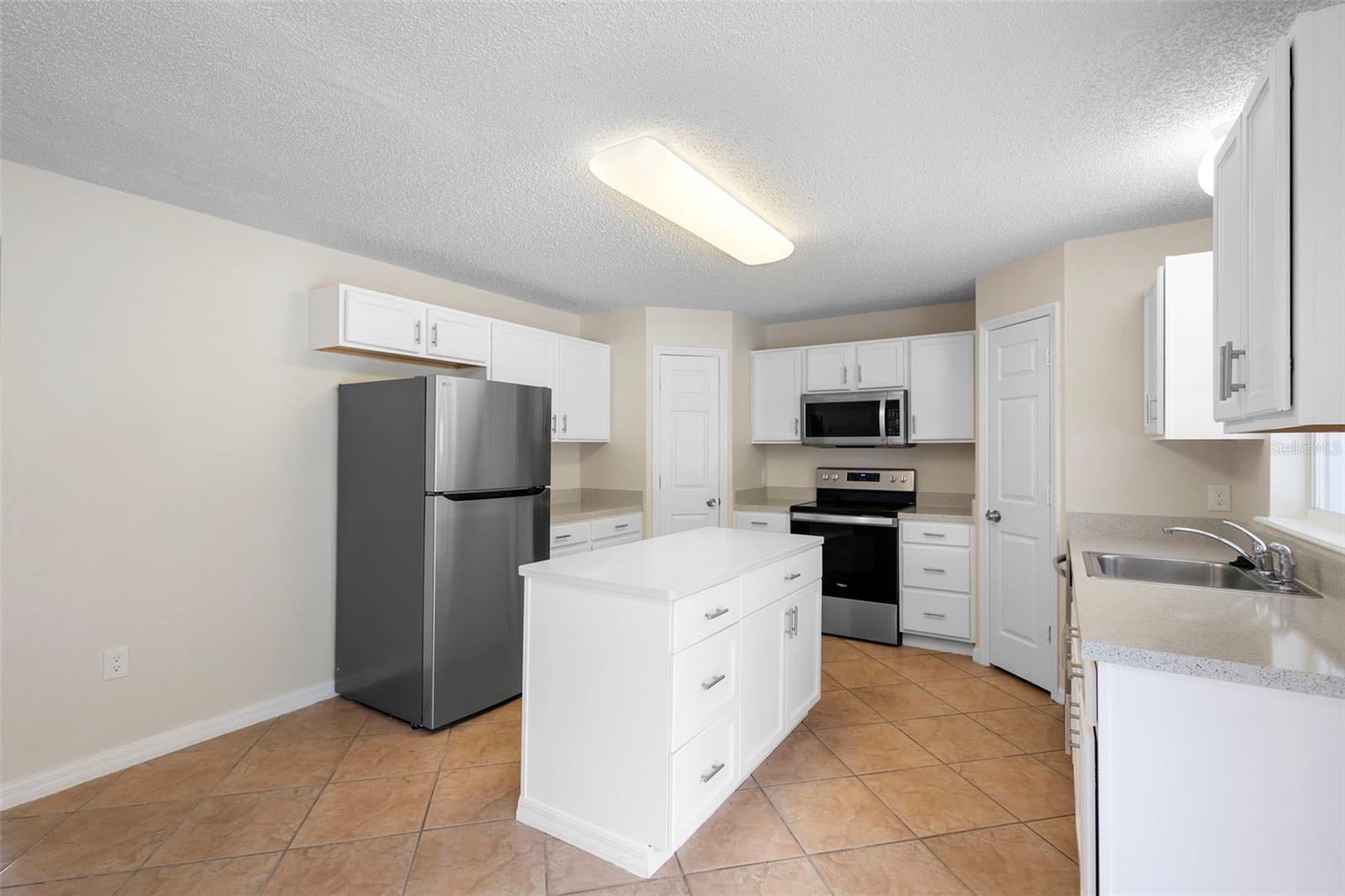 Image 36 of 71 For 1101 Cambourne Drive