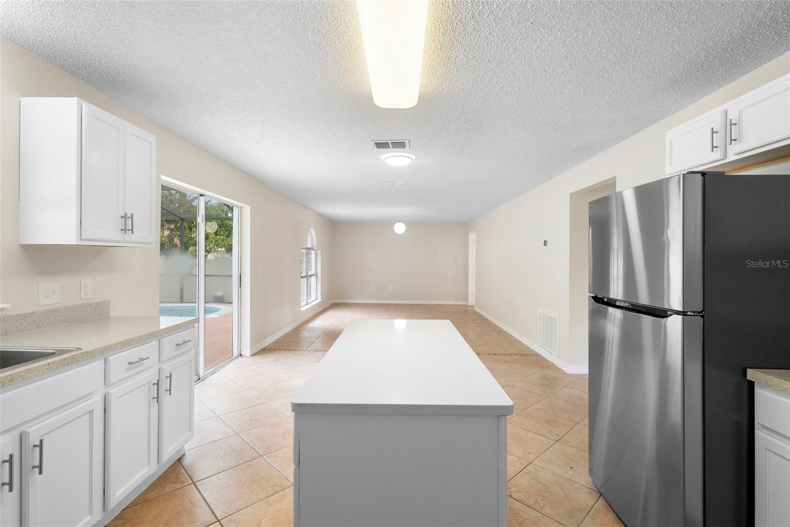 Image 37 of 71 For 1101 Cambourne Drive