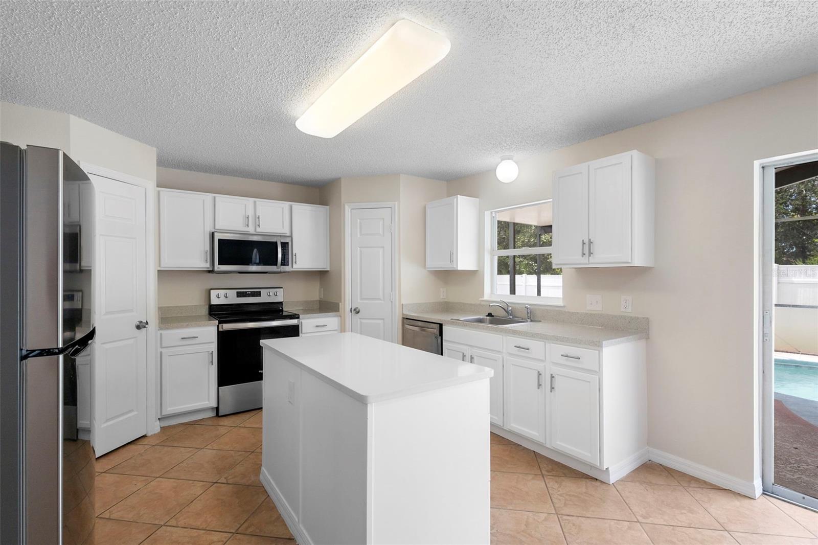 Image 38 of 71 For 1101 Cambourne Drive